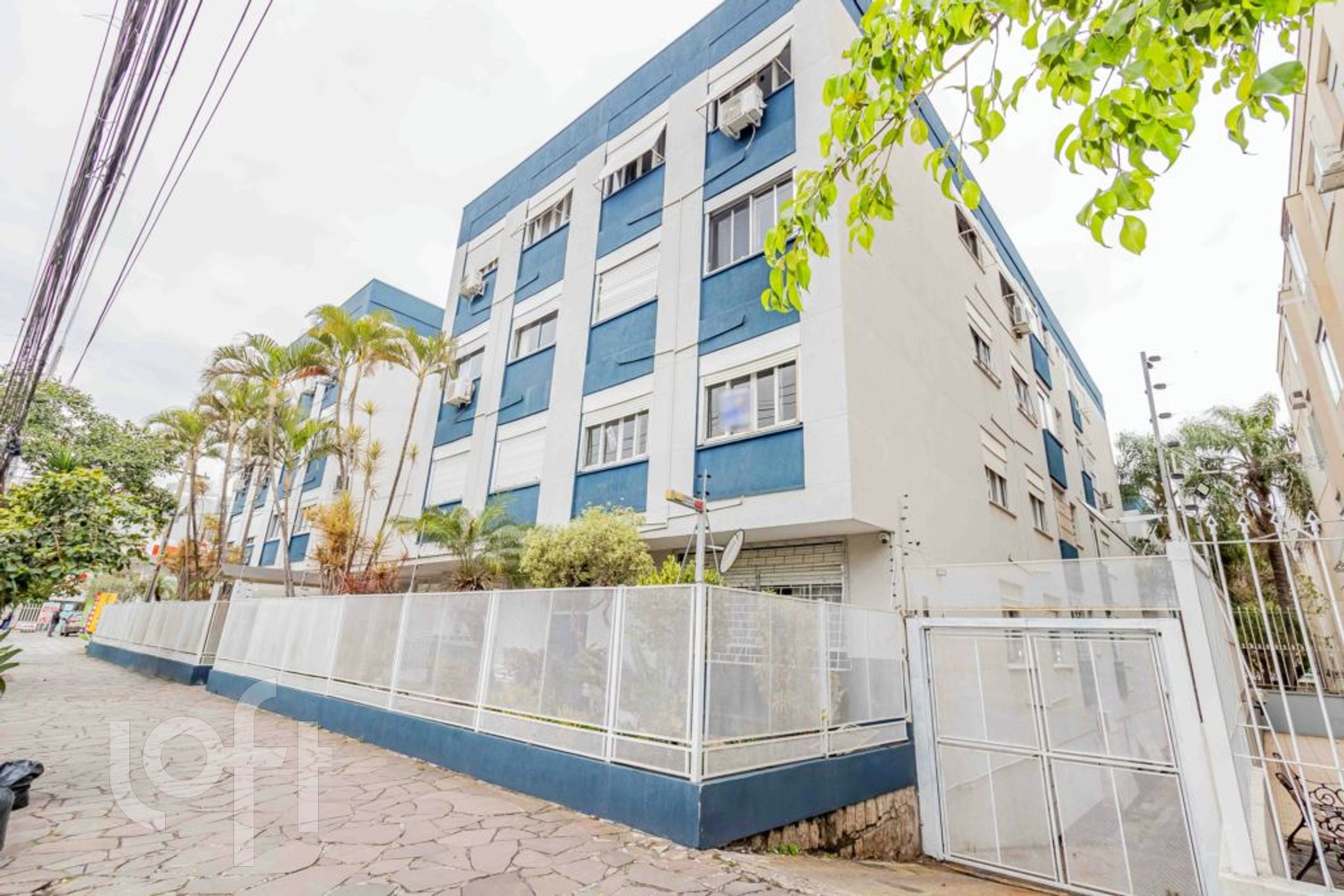 Imagem da propriedade 22