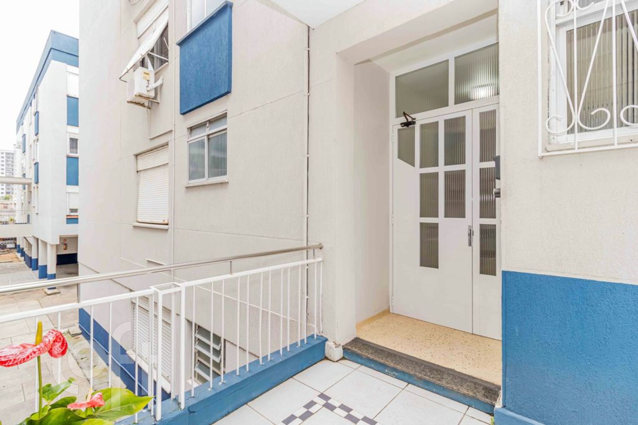 Imagem da propriedade 27