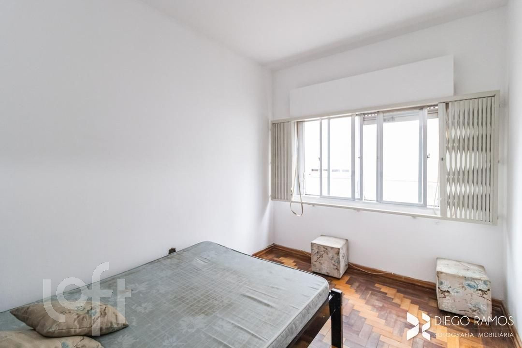 Imagem da propriedade 10