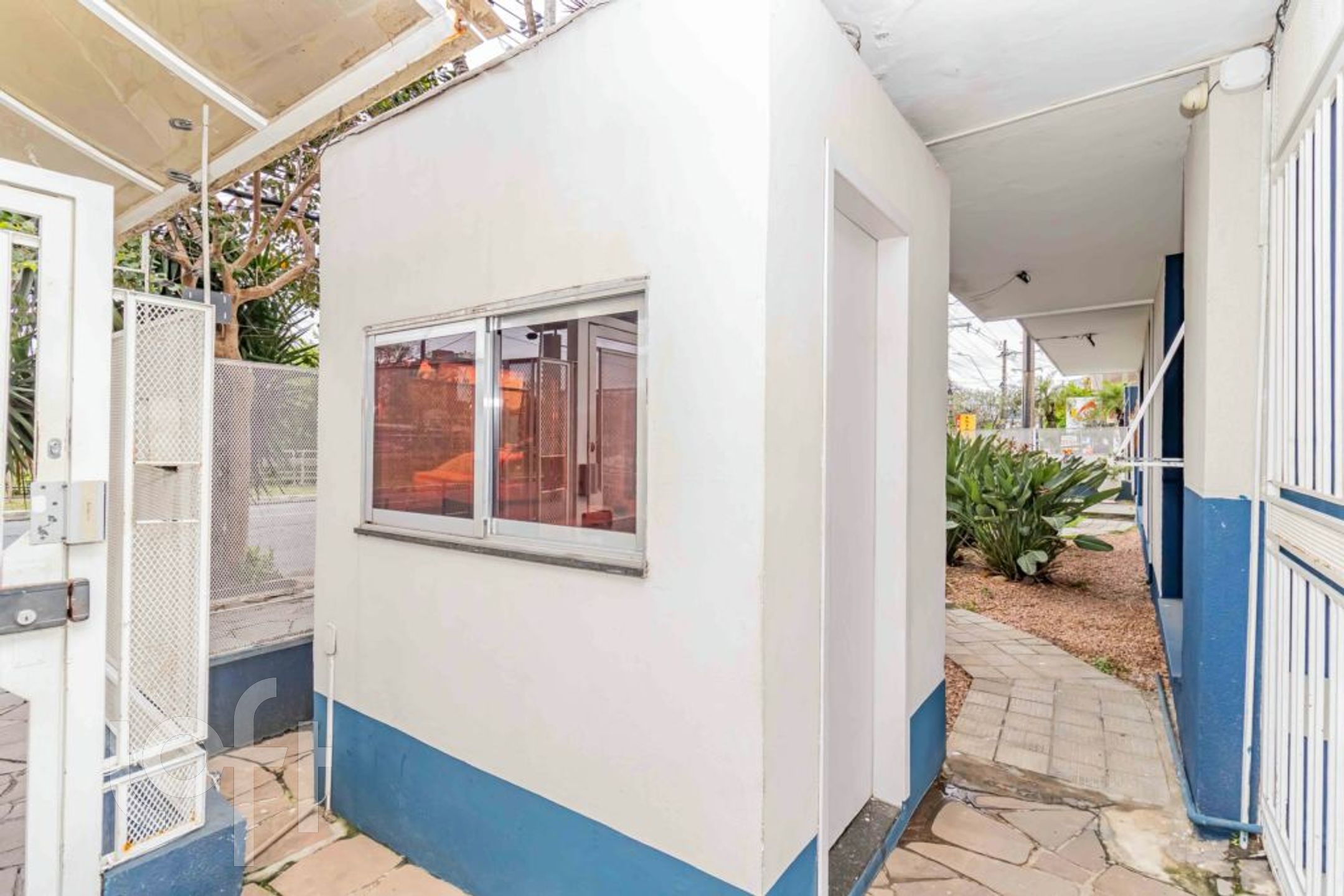 Imagem da propriedade 26