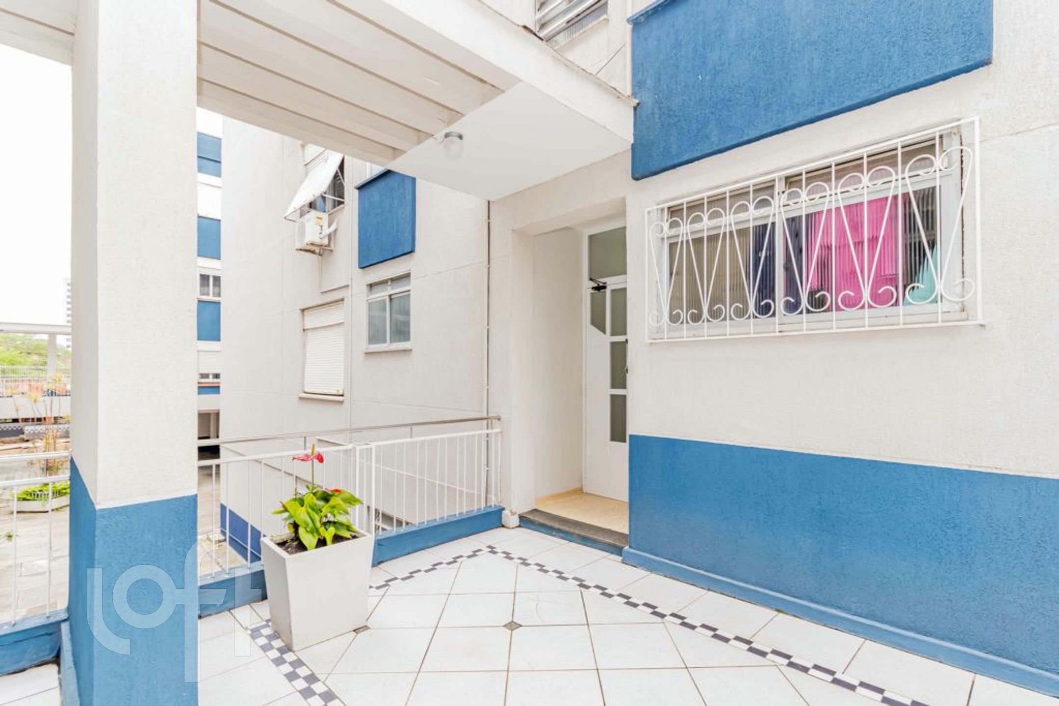 Imagem da propriedade 28