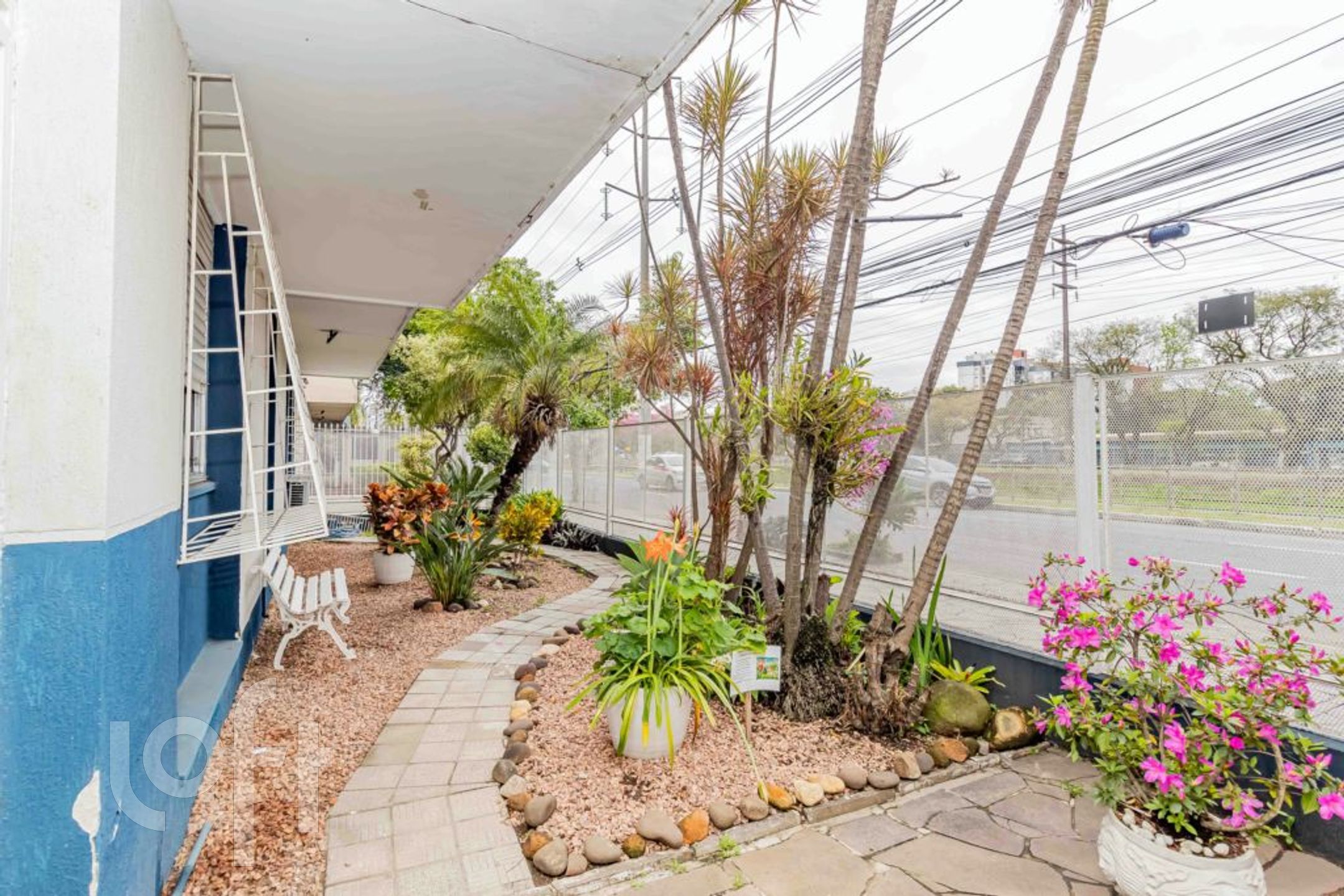 Imagem da propriedade 25