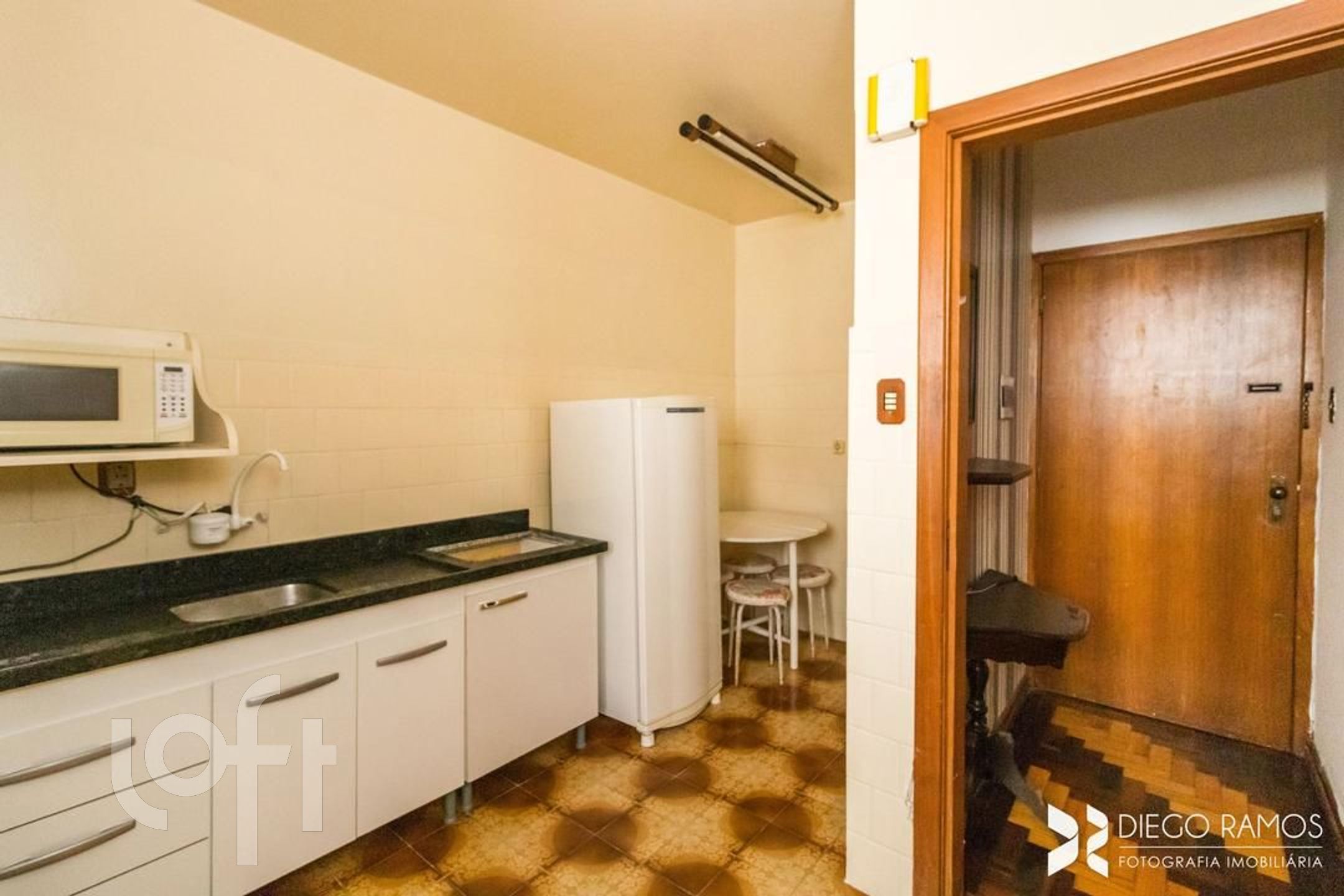 Imagem da propriedade 14