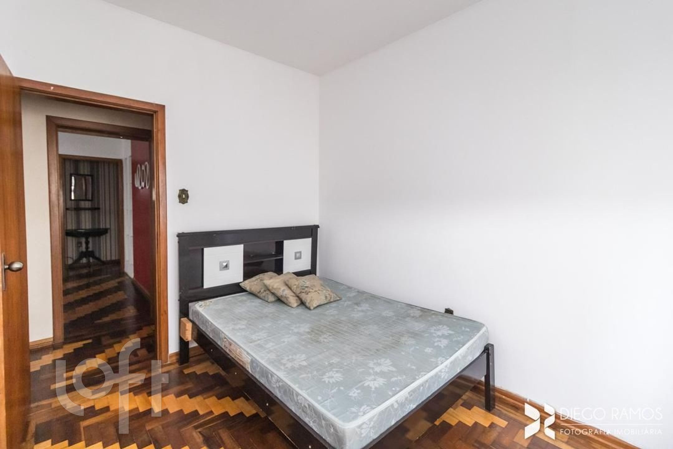 Imagem da propriedade 11