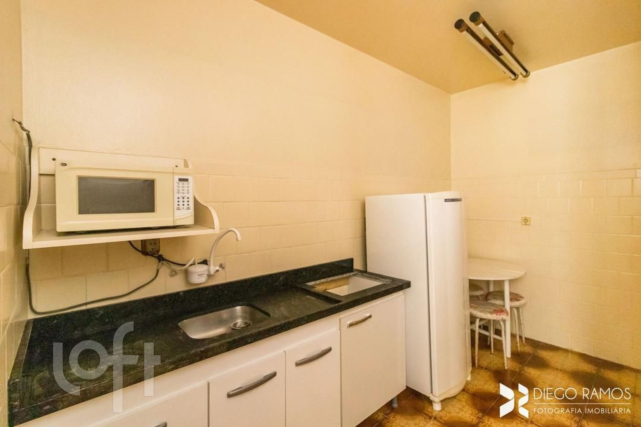 Imagem da propriedade 15