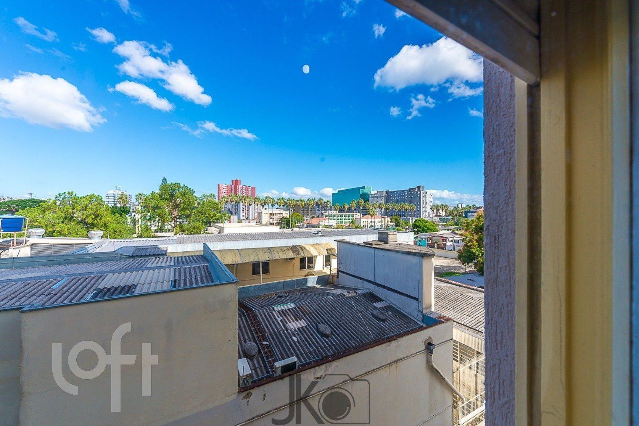 Imagem da propriedade 7