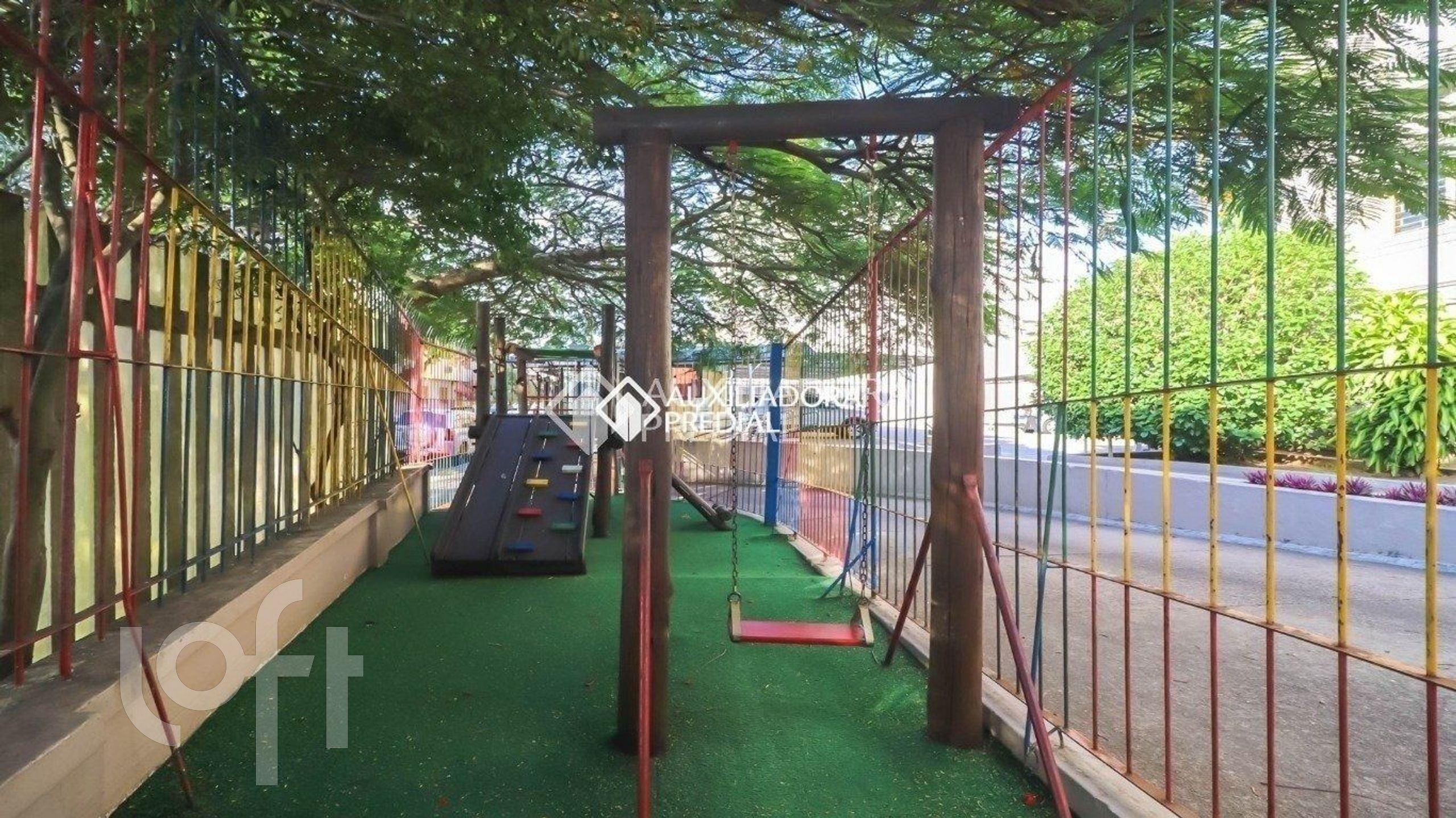 Imagem da propriedade 18