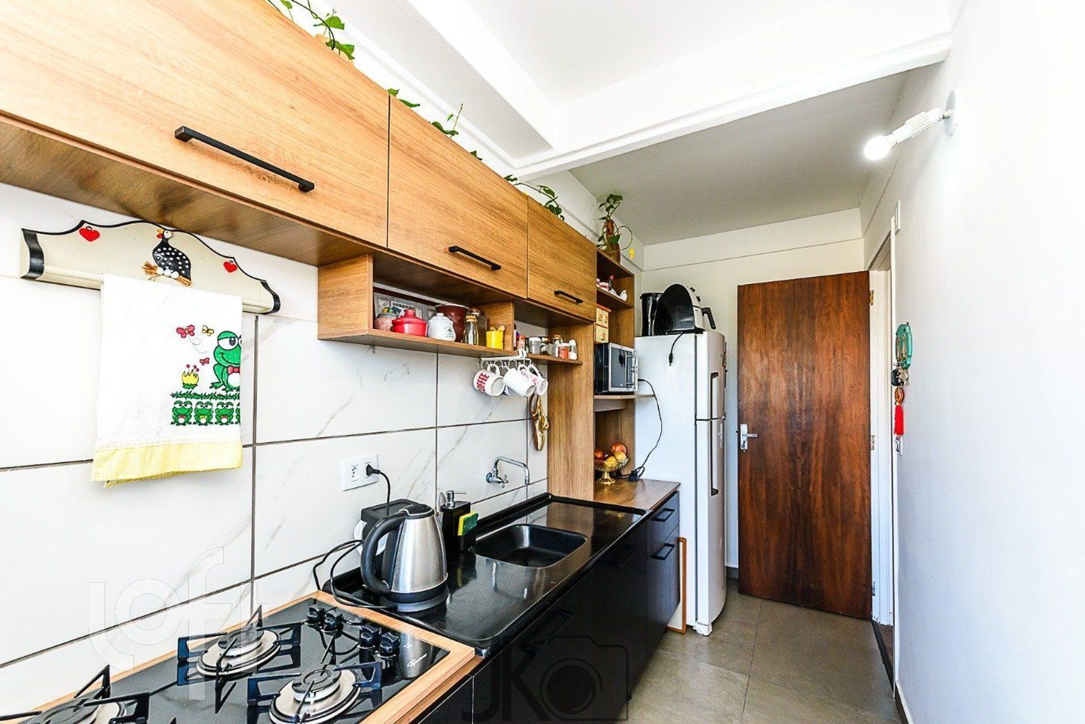 Imagem da propriedade 5