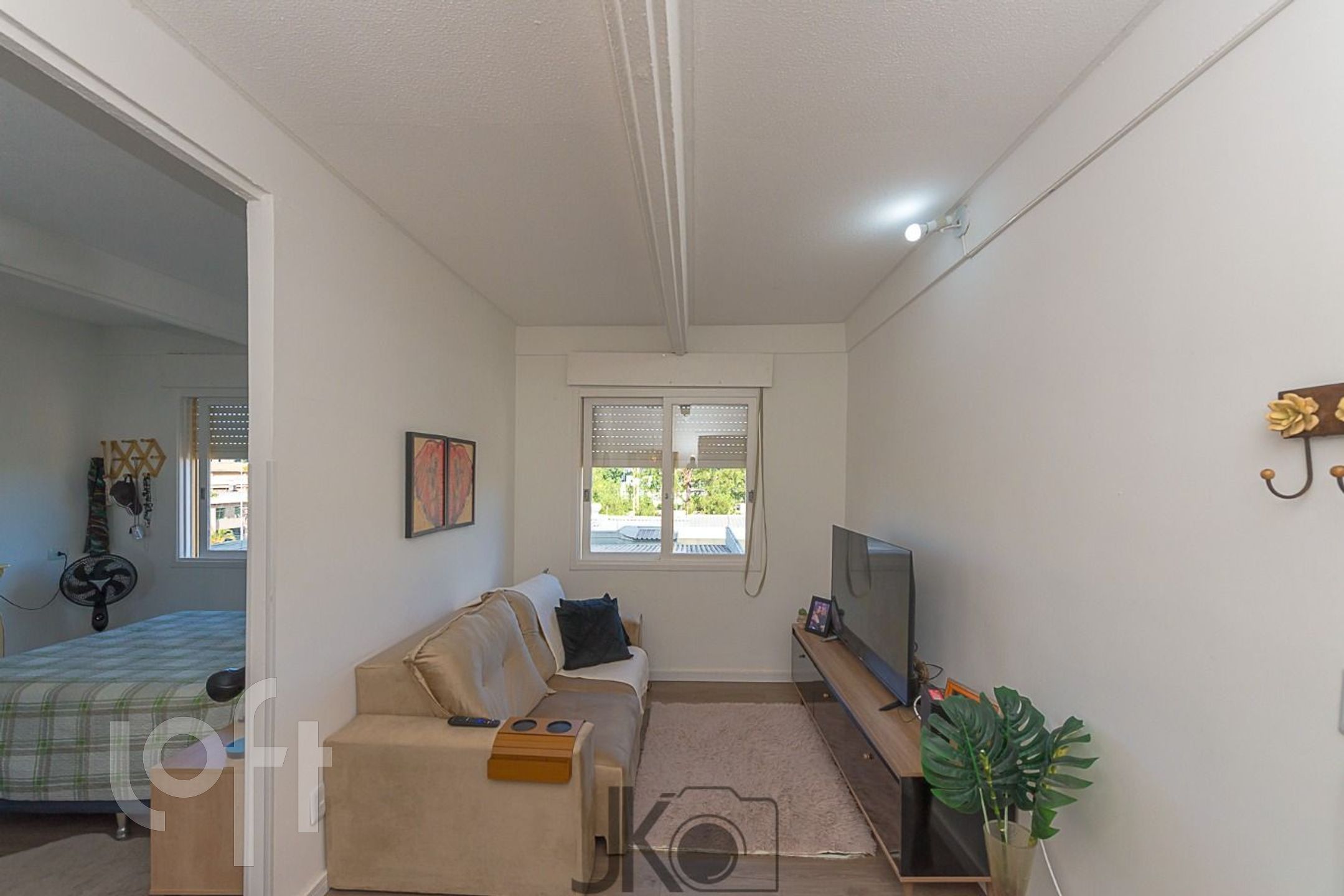 Imagem da propriedade 8