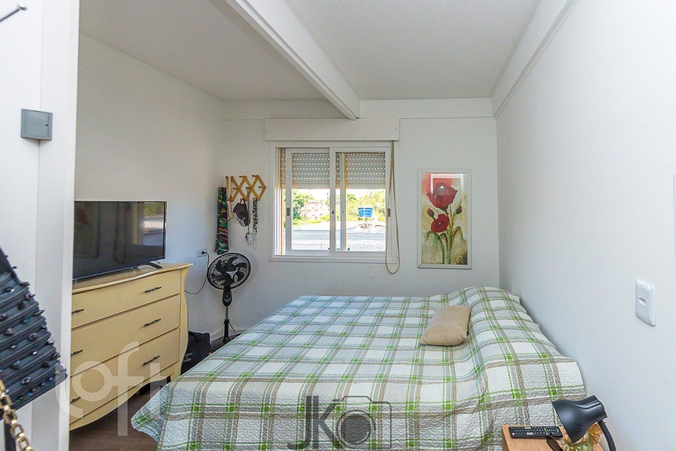 Imagem da propriedade 15