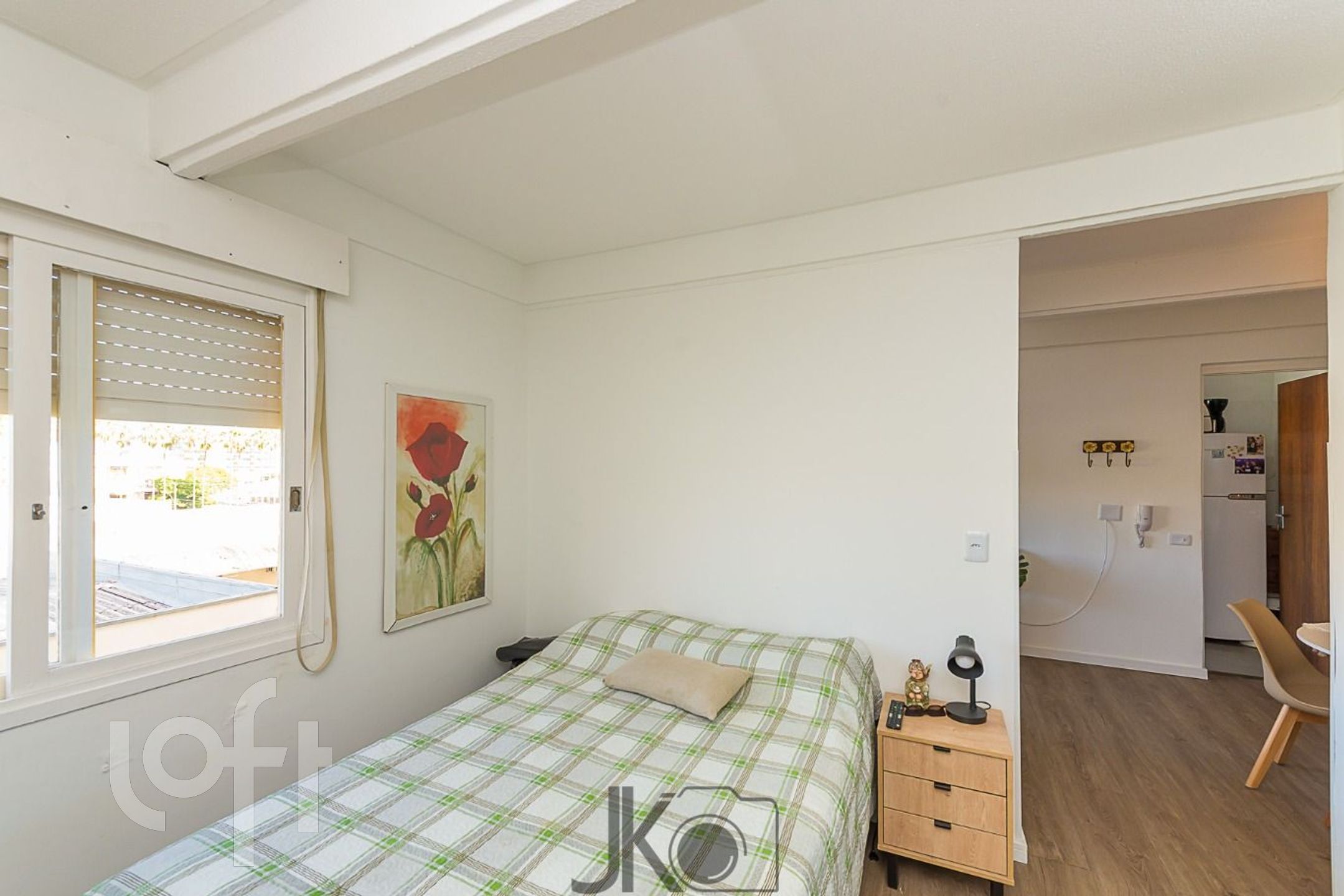 Imagem da propriedade 10