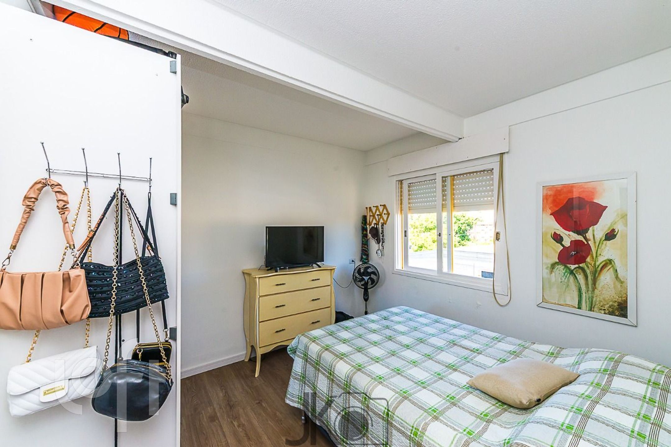 Imagem da propriedade 13