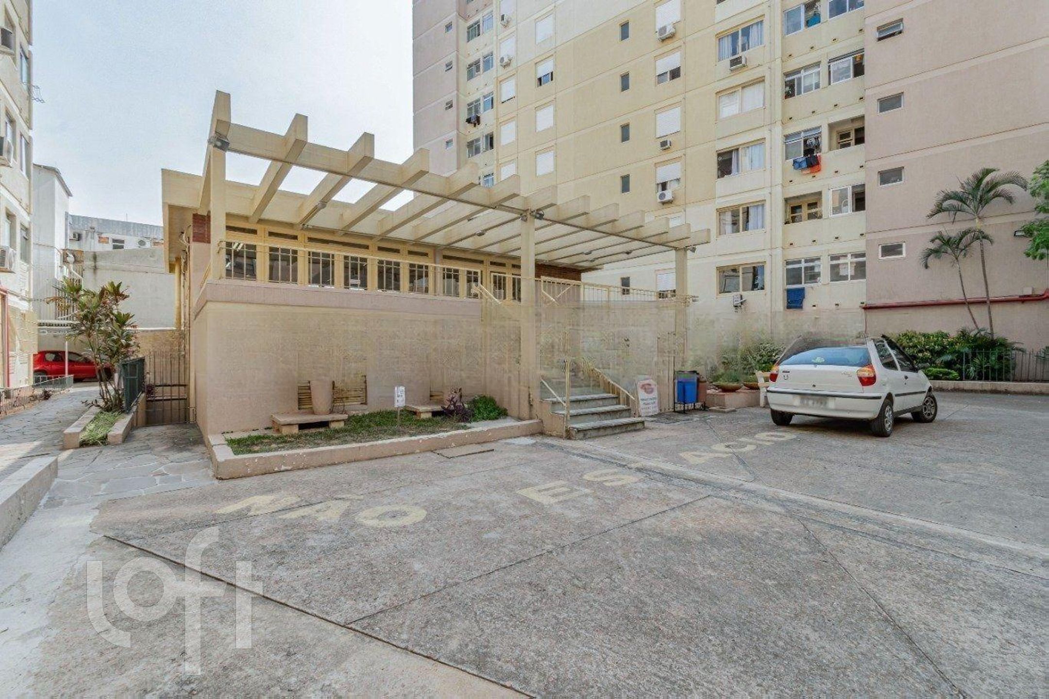 Imagem da propriedade 16