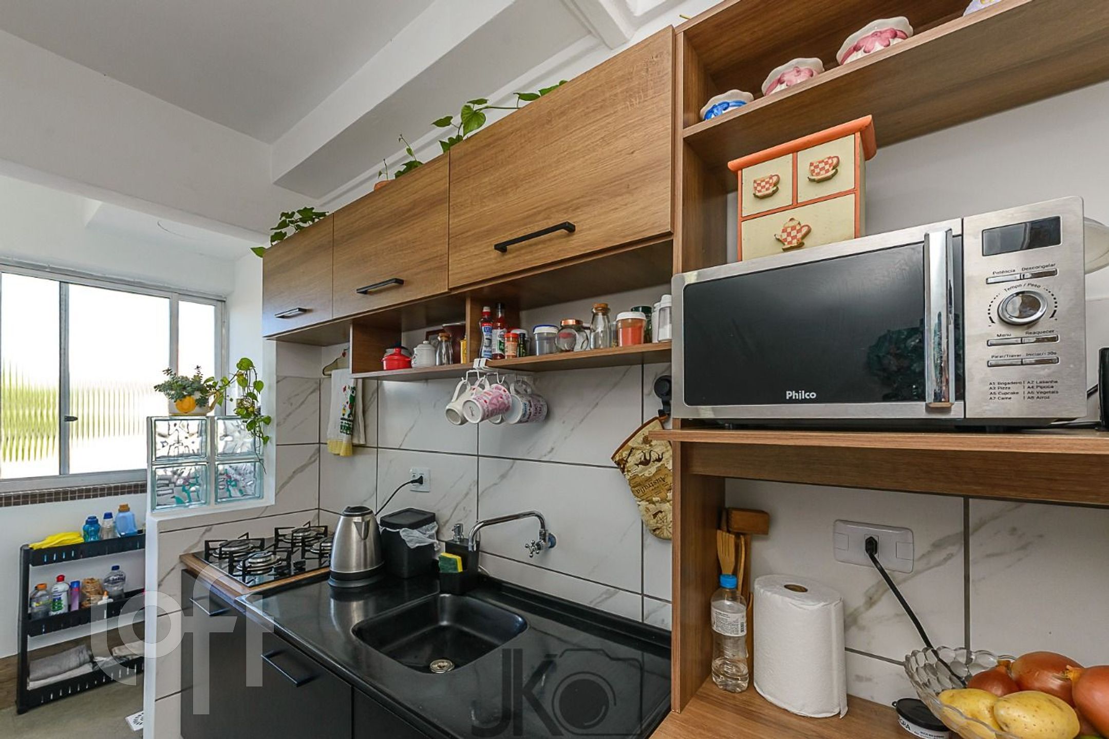 Imagem da propriedade 6