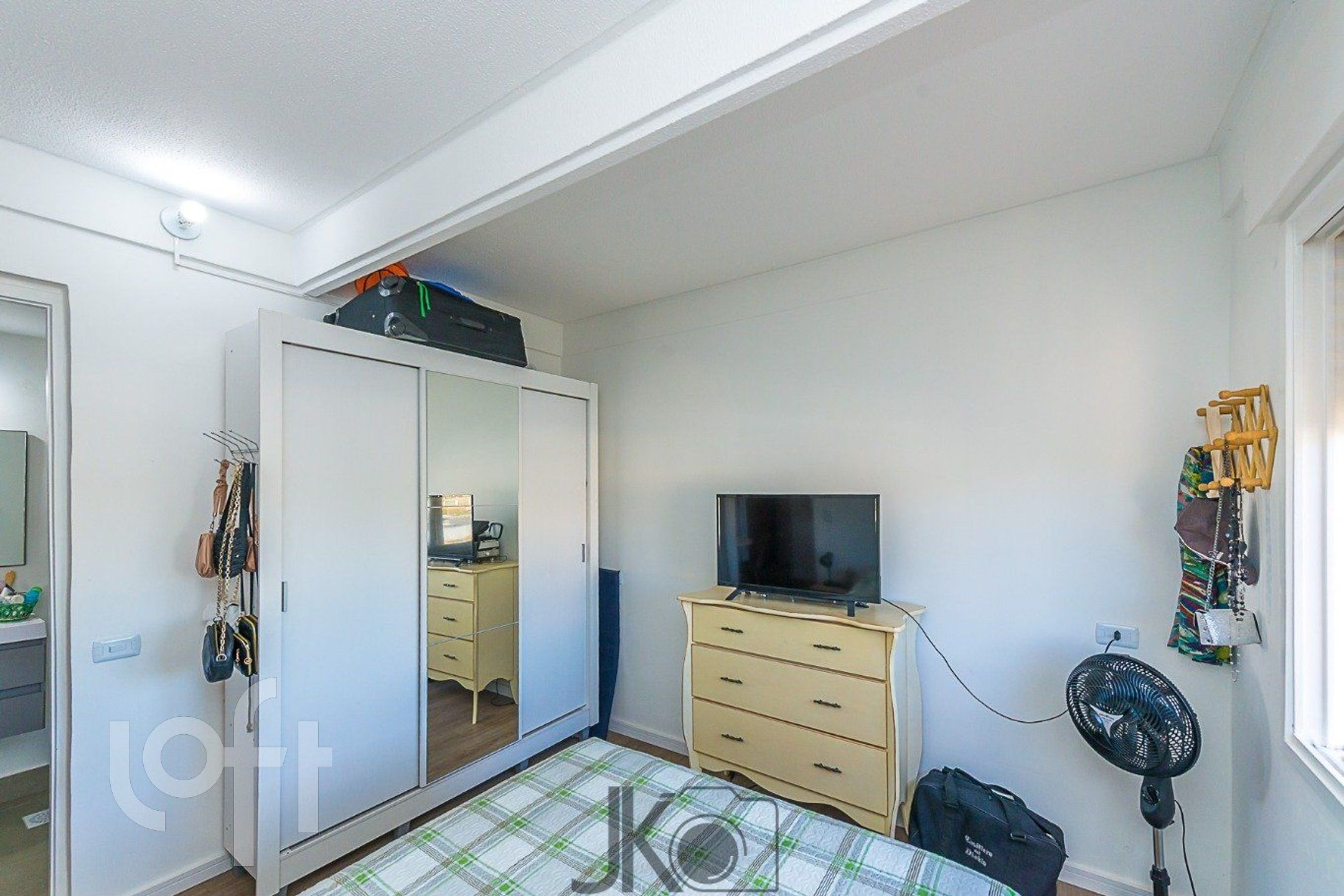 Imagem da propriedade 11