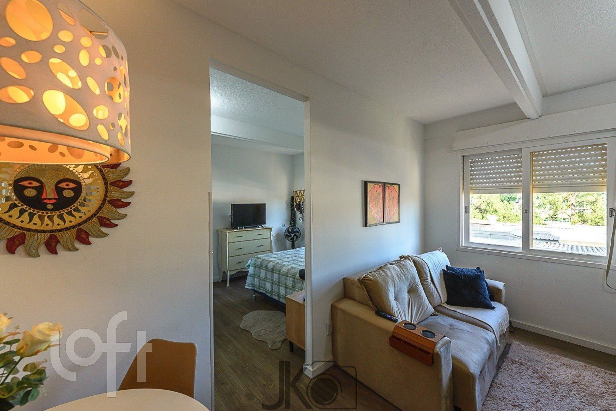 Imagem da propriedade 2