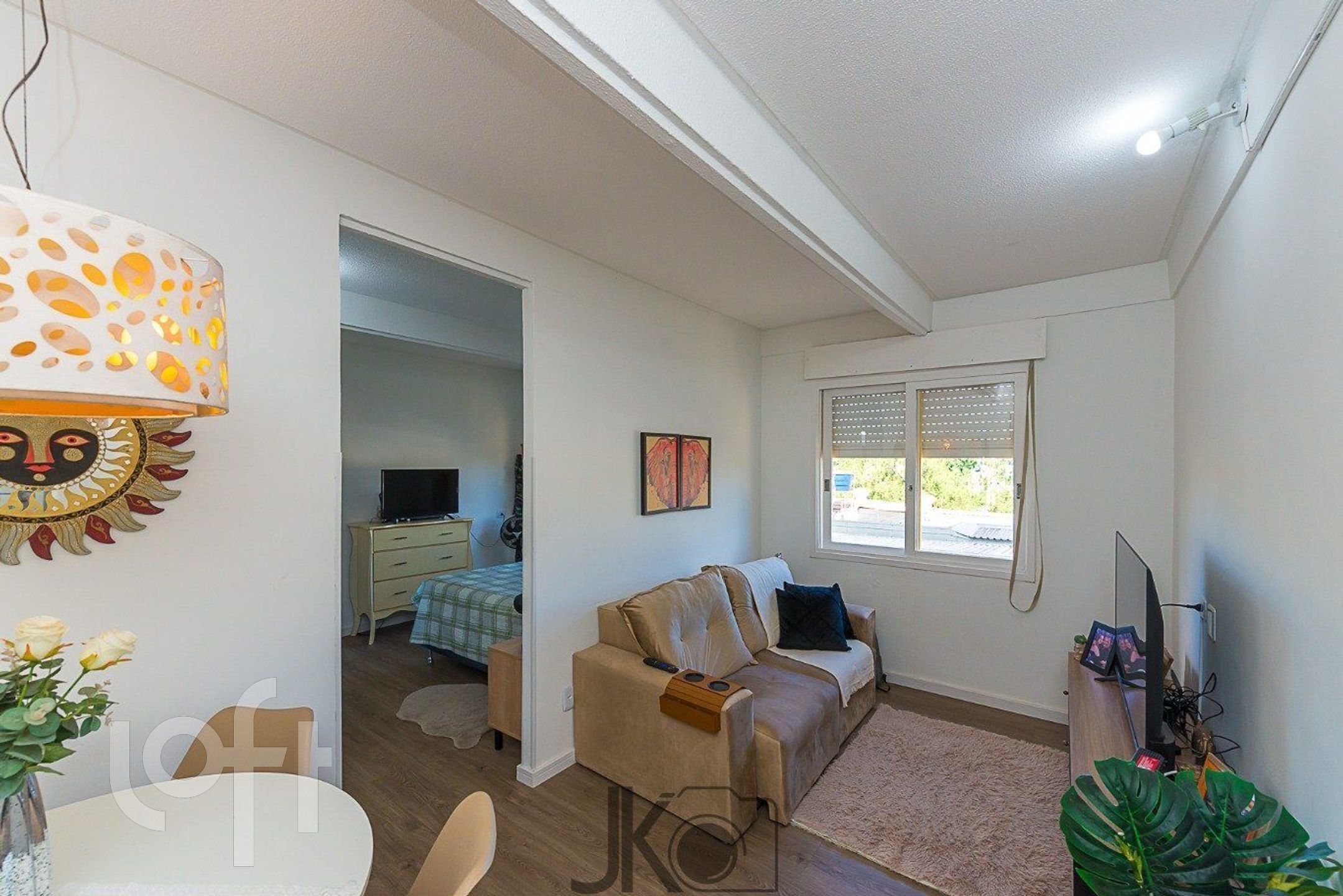 Imagem da propriedade 9