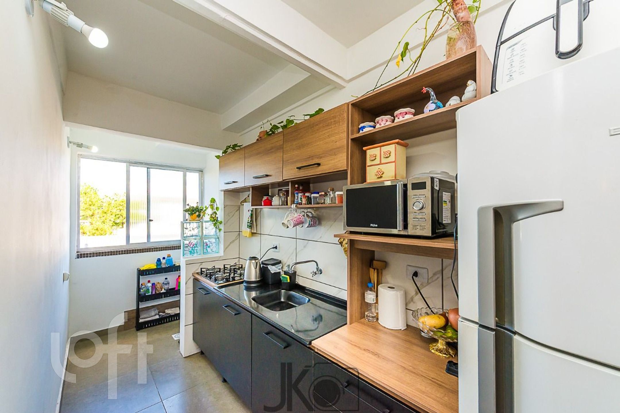 Imagem da propriedade 4