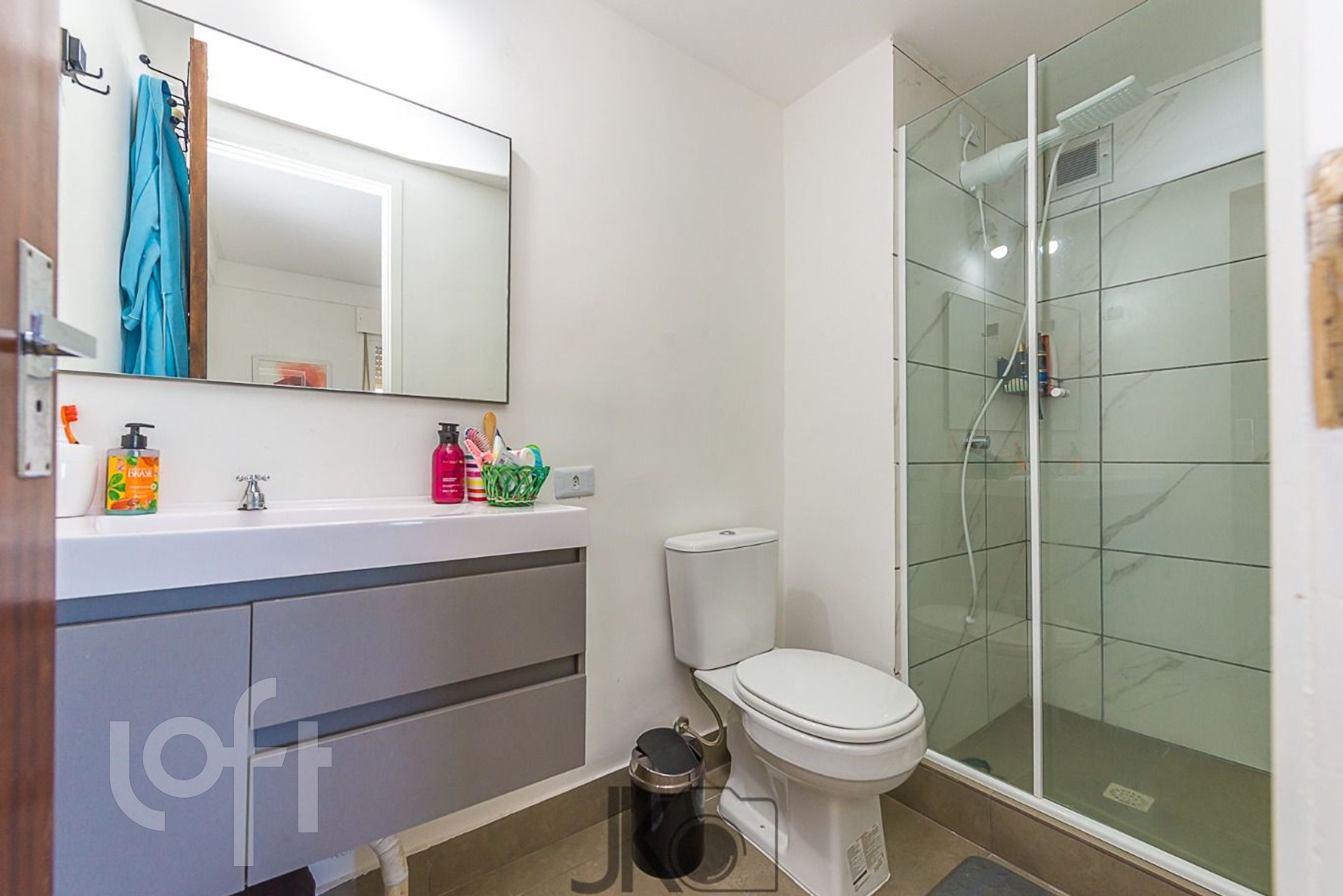 Imagem da propriedade 12