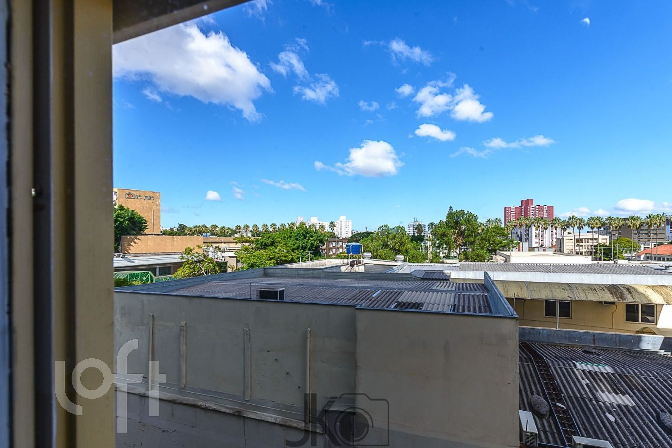 Imagem da propriedade 14