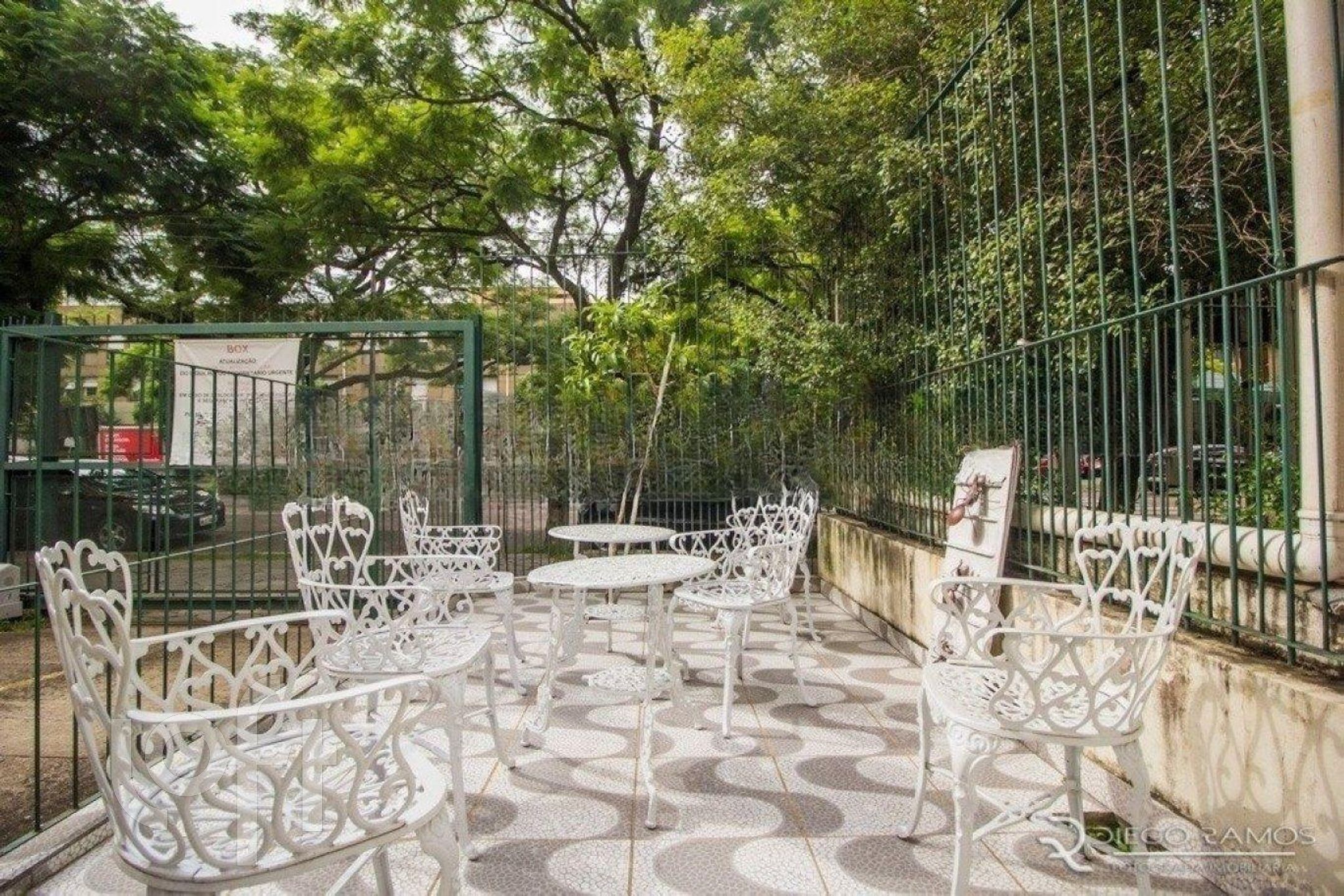 Imagem da propriedade 19