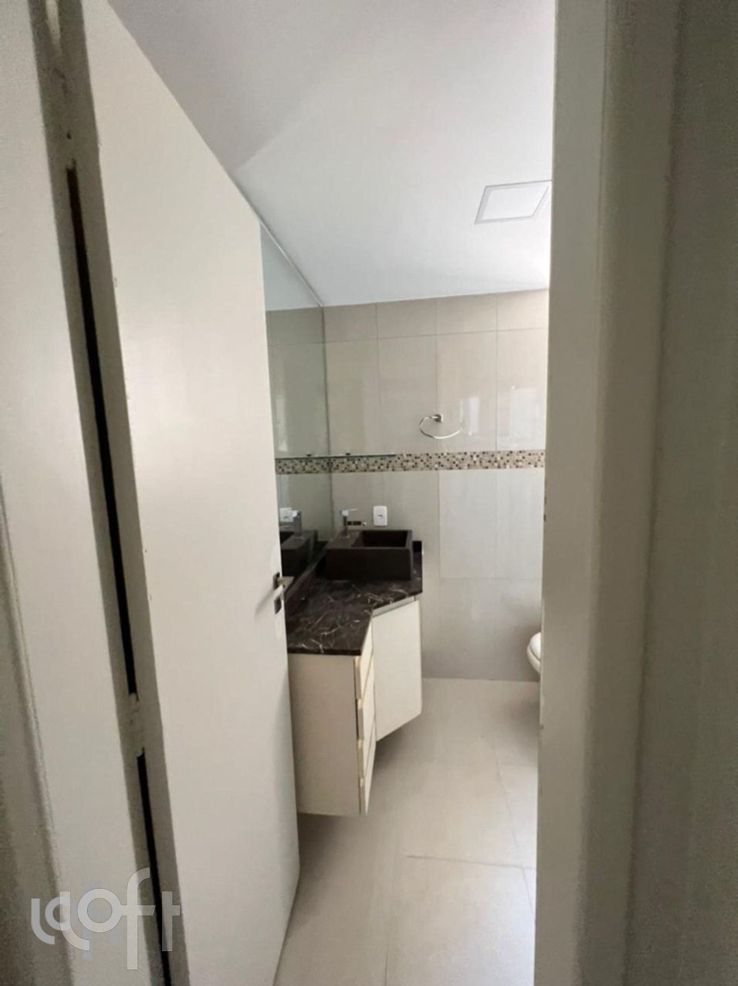 Apartamento à venda com 1 quarto, 42m² - Foto 12