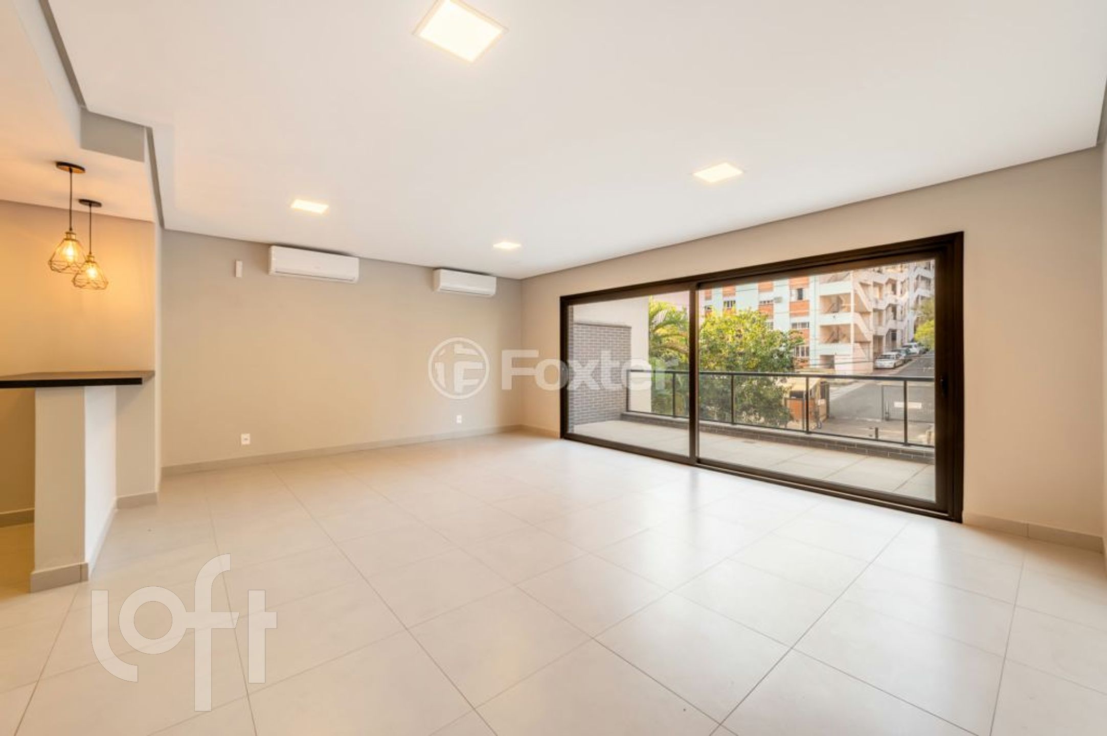 Imagem da propriedade 10