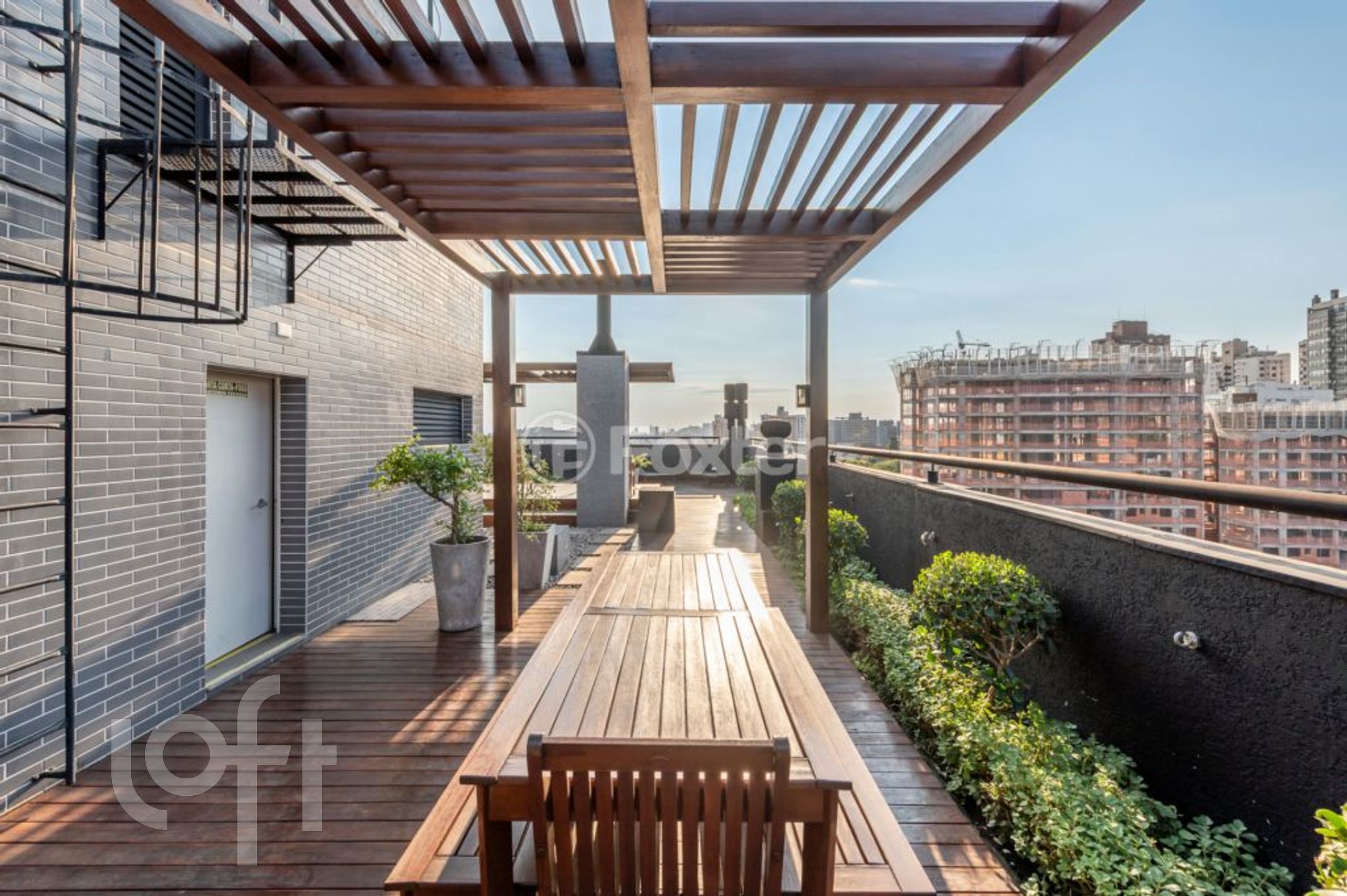 Imagem da propriedade 25