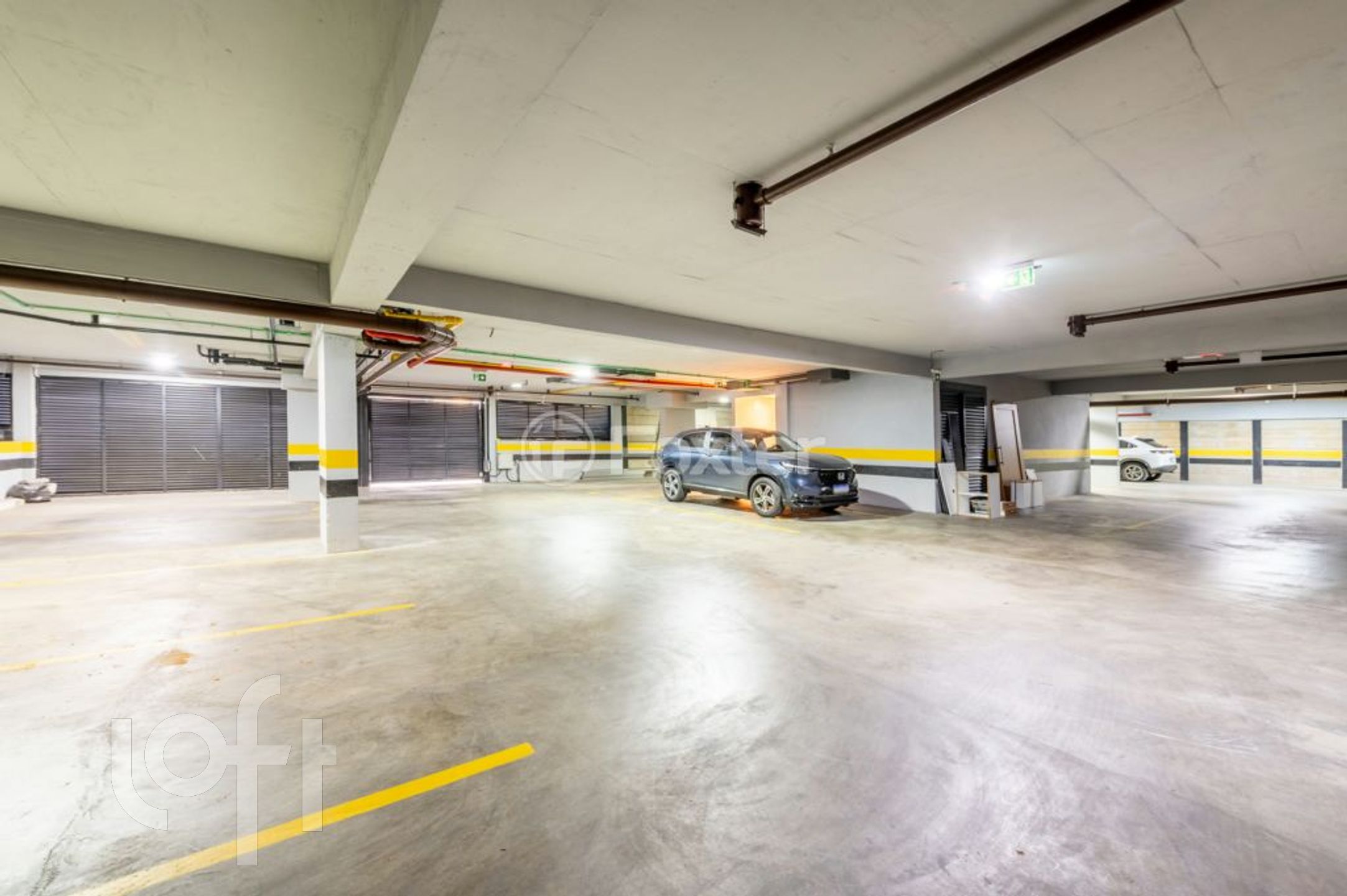 Imagem da propriedade 7