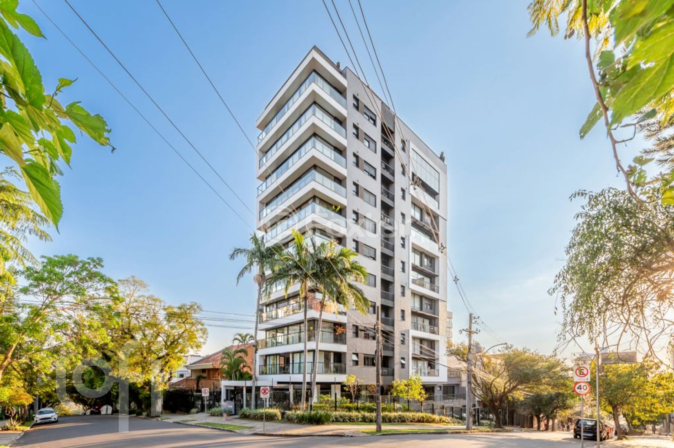 Imagem da propriedade 2