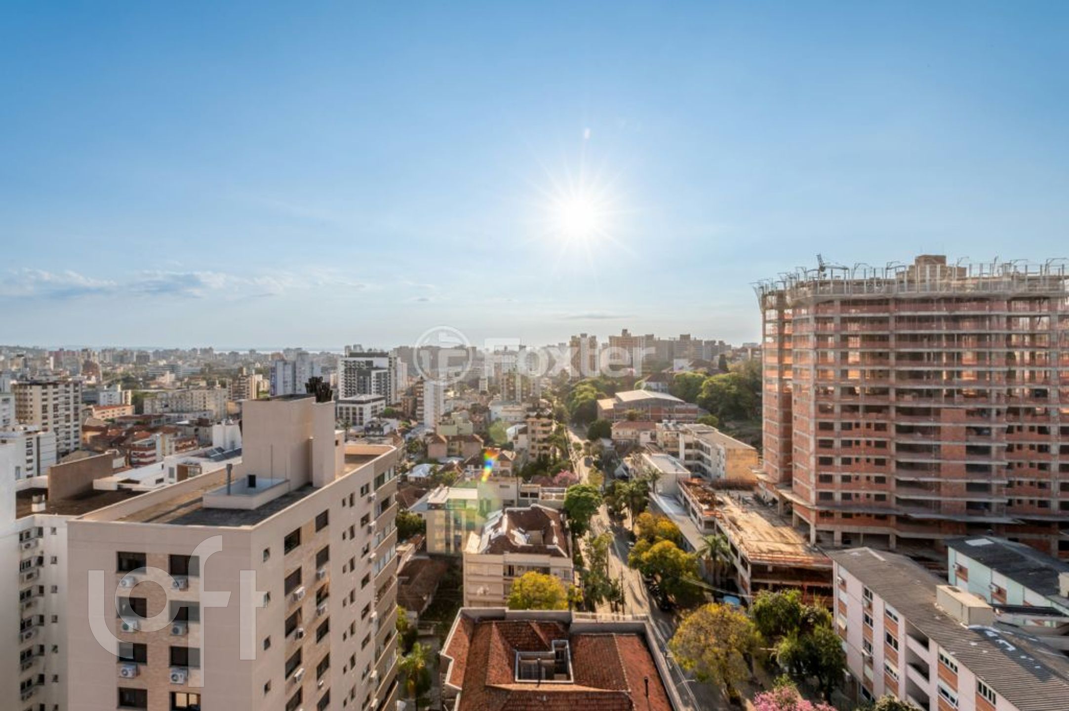 Imagem da propriedade 17