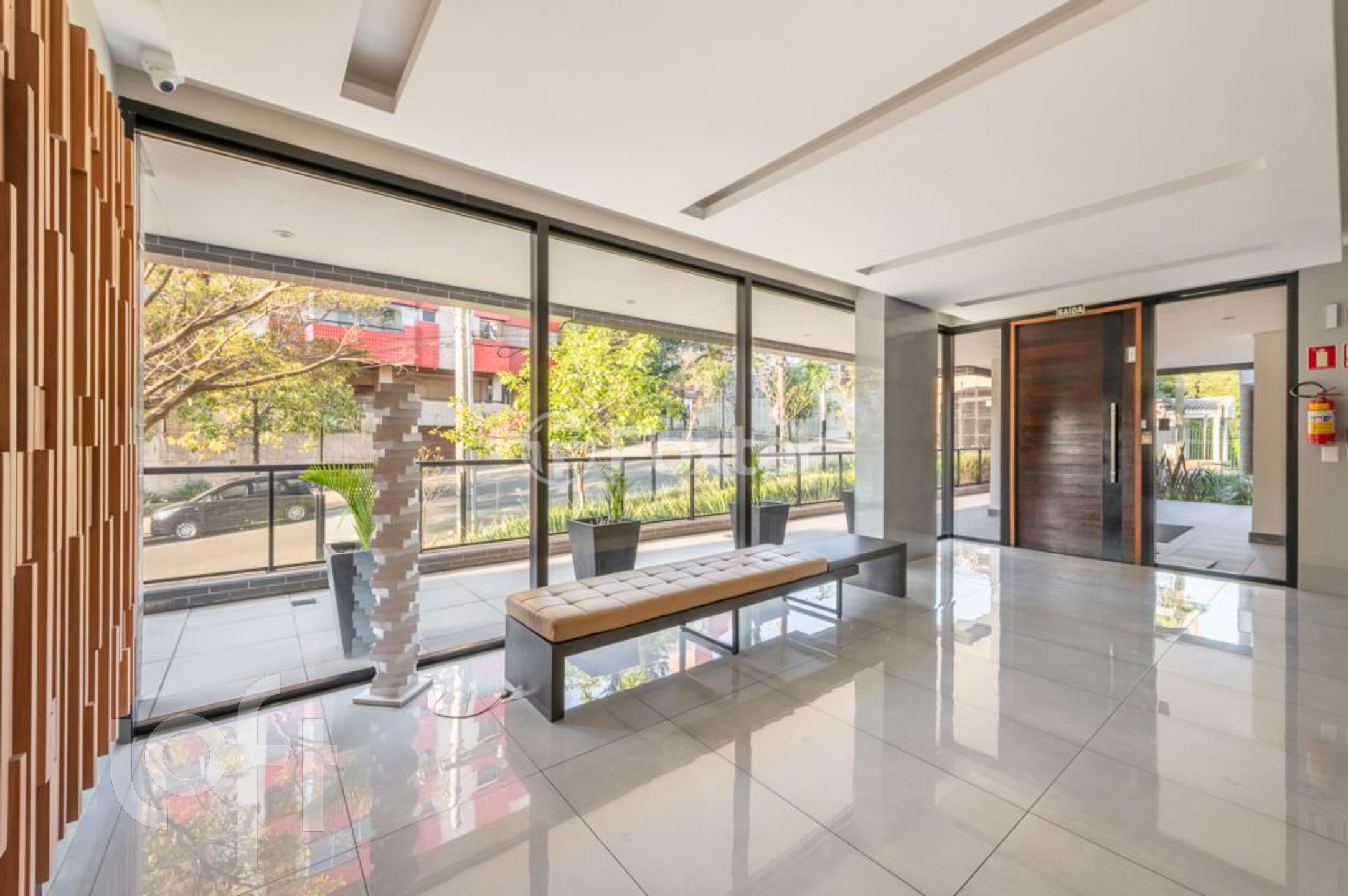 Imagem da propriedade 14