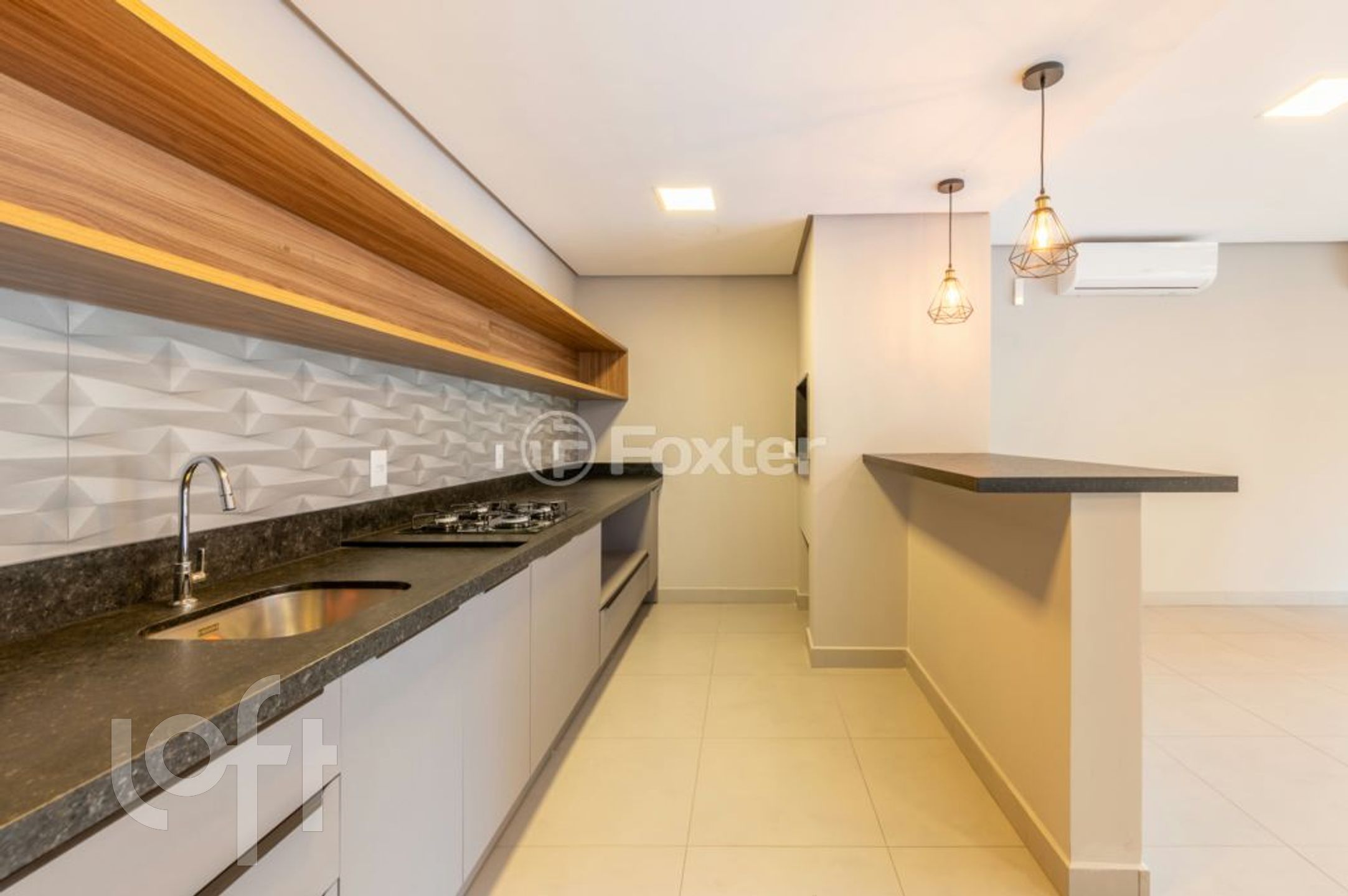 Imagem da propriedade 8