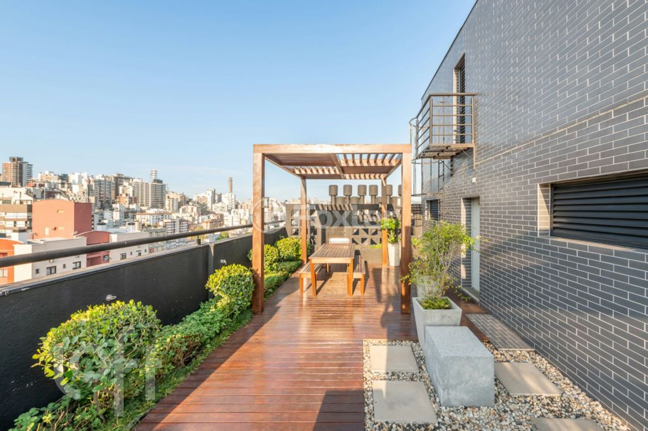 Imagem da propriedade 23