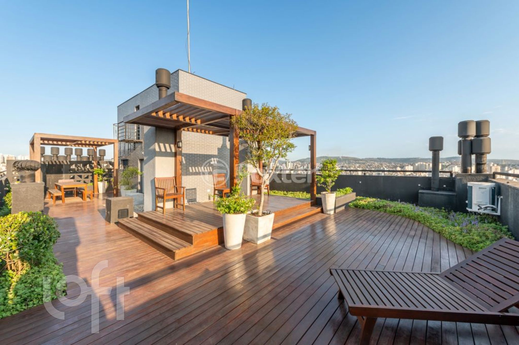 Imagem da propriedade 21