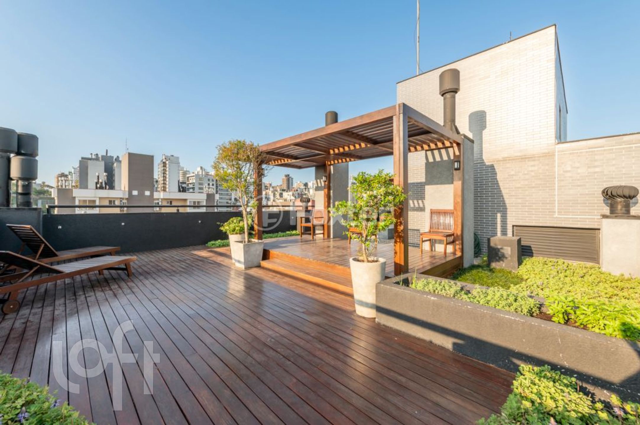 Imagem da propriedade 19