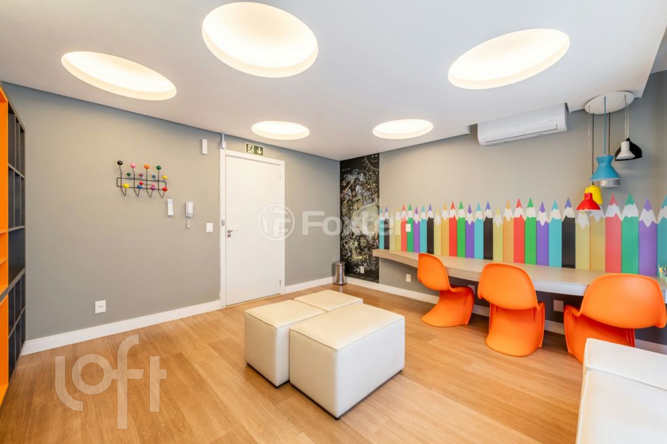 Imagem da propriedade 12