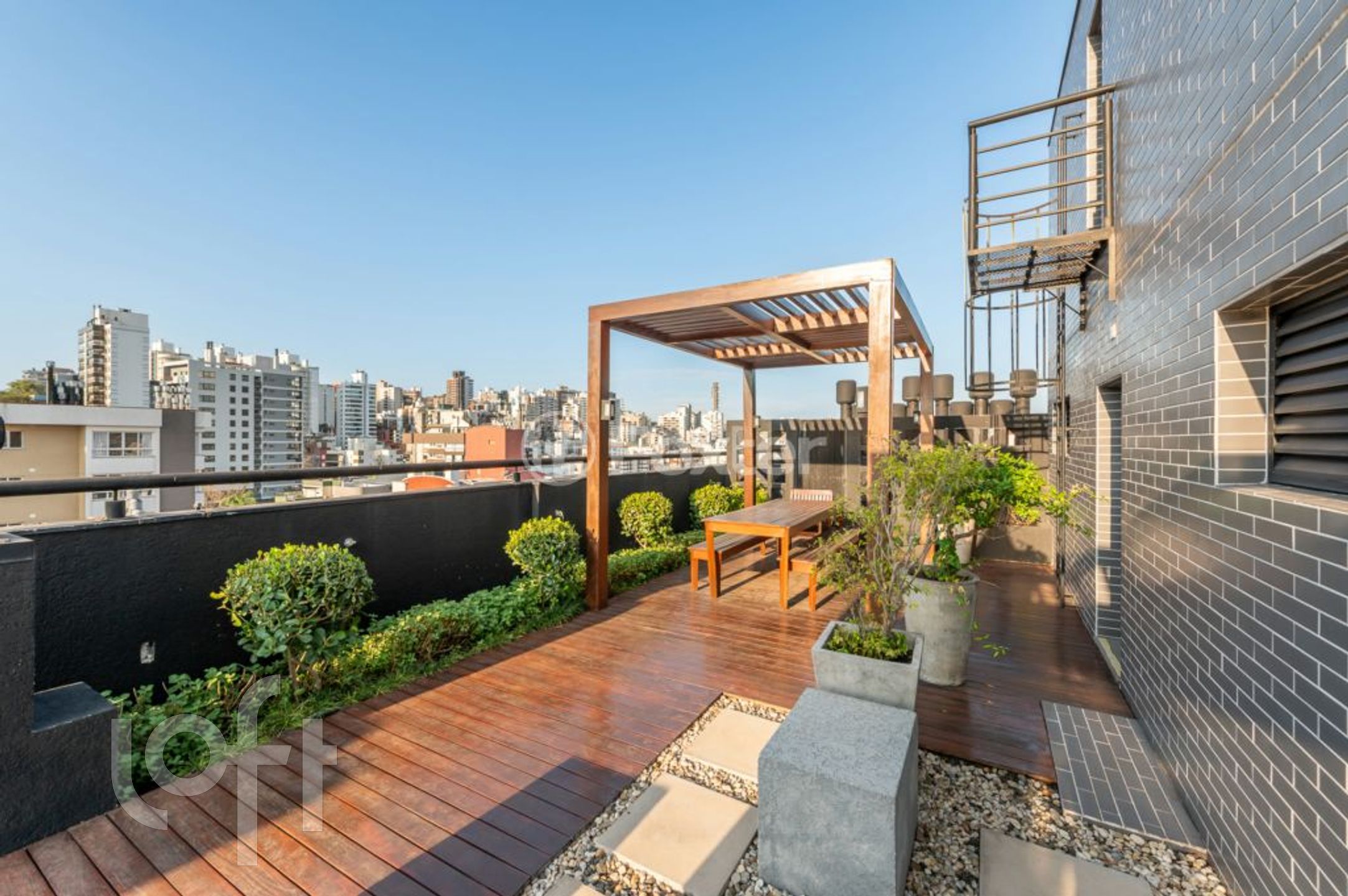 Imagem da propriedade 18