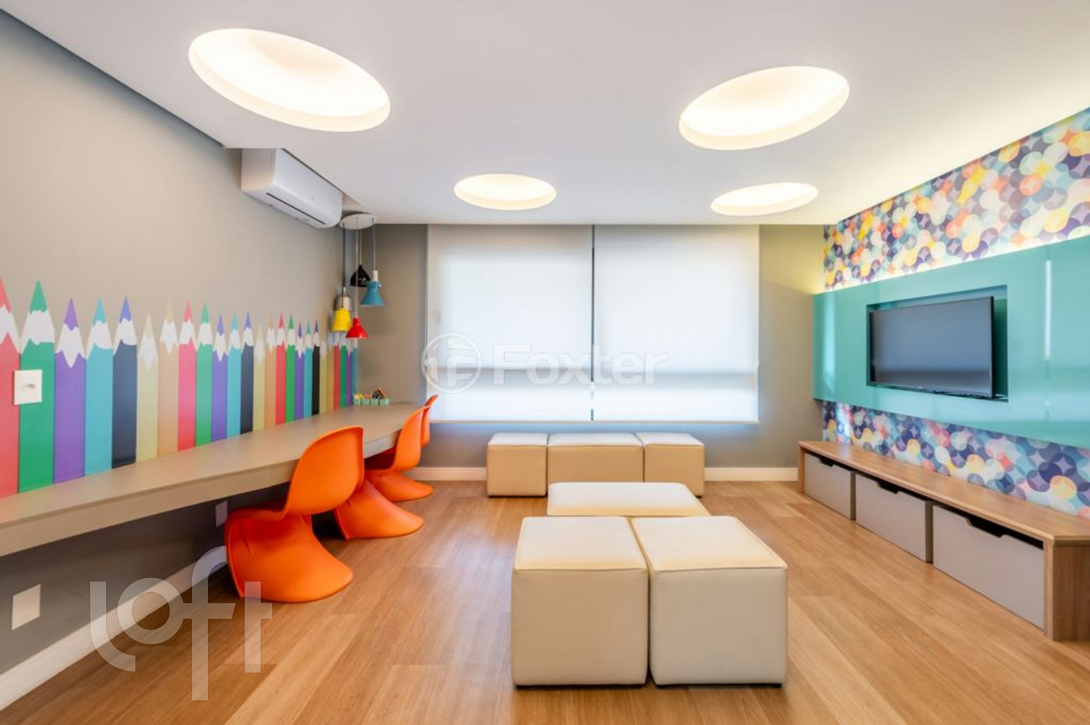 Imagem da propriedade 13