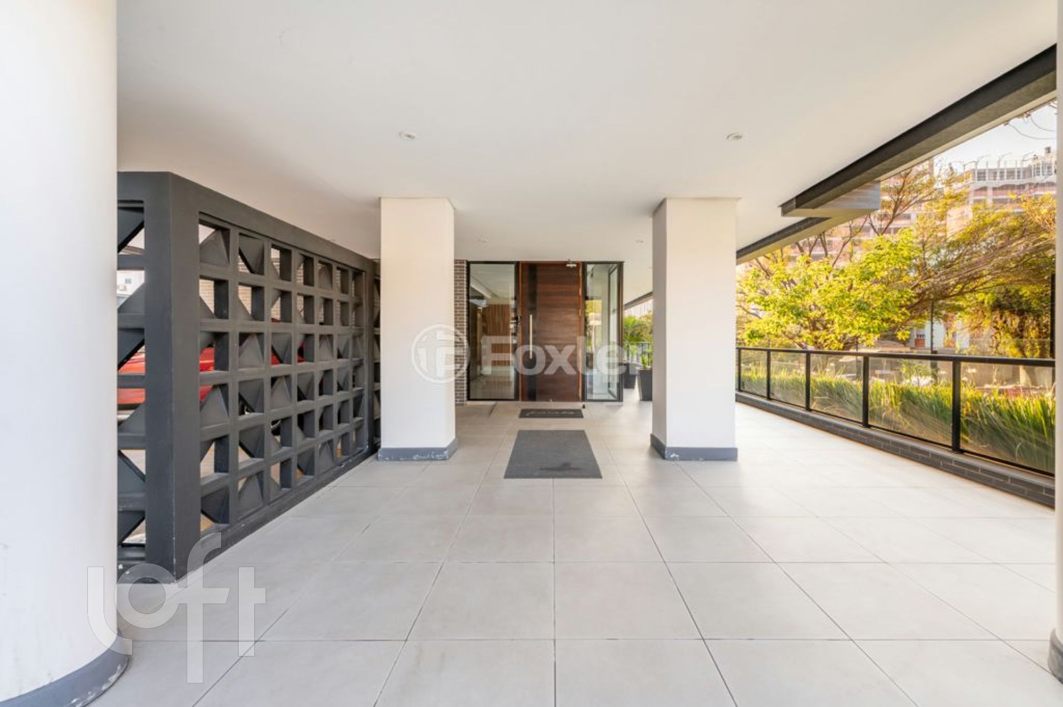 Imagem da propriedade 5