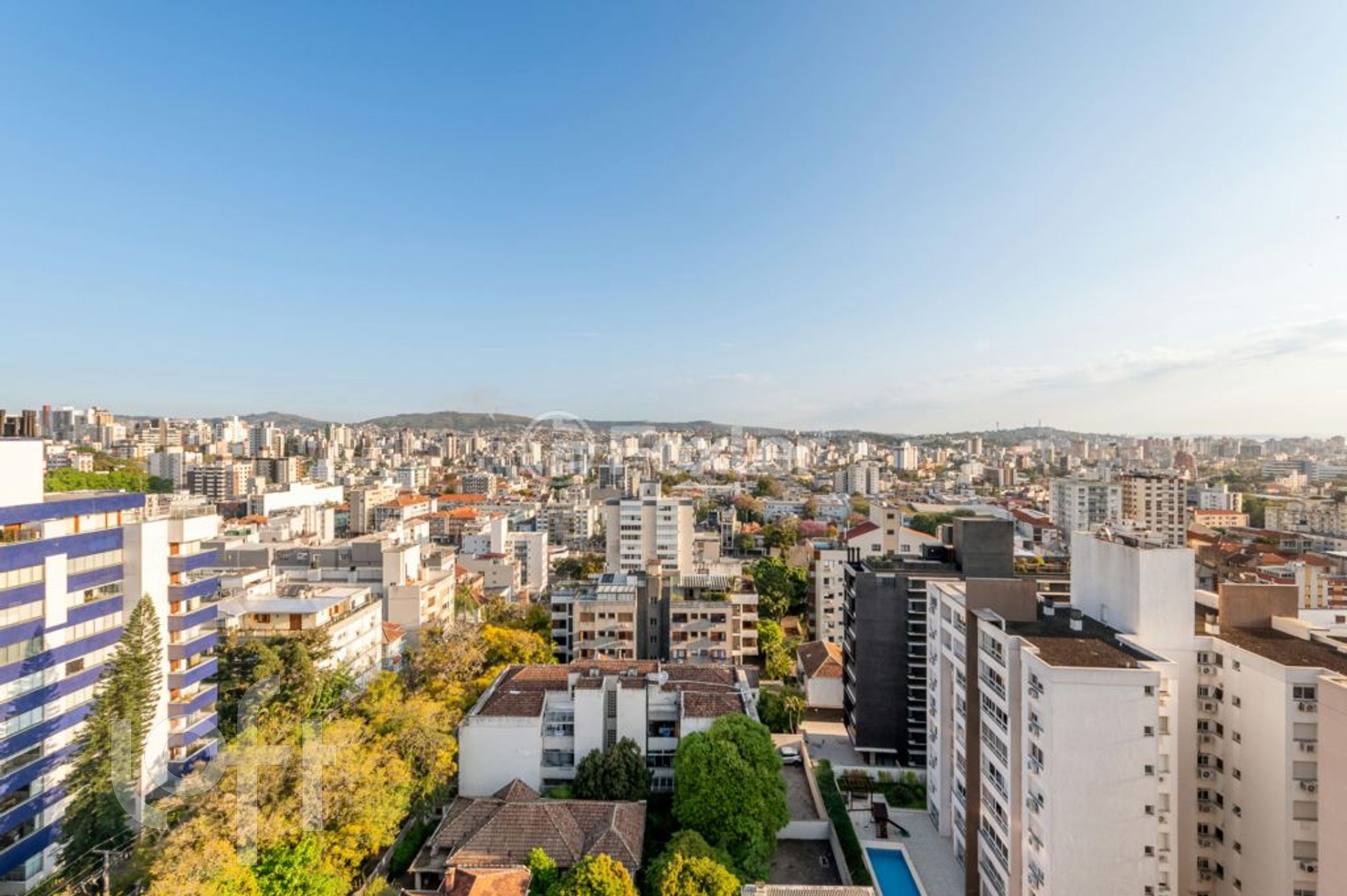 Imagem da propriedade 16