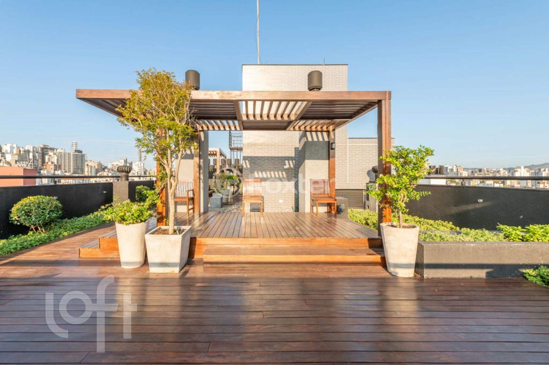 Imagem da propriedade 20