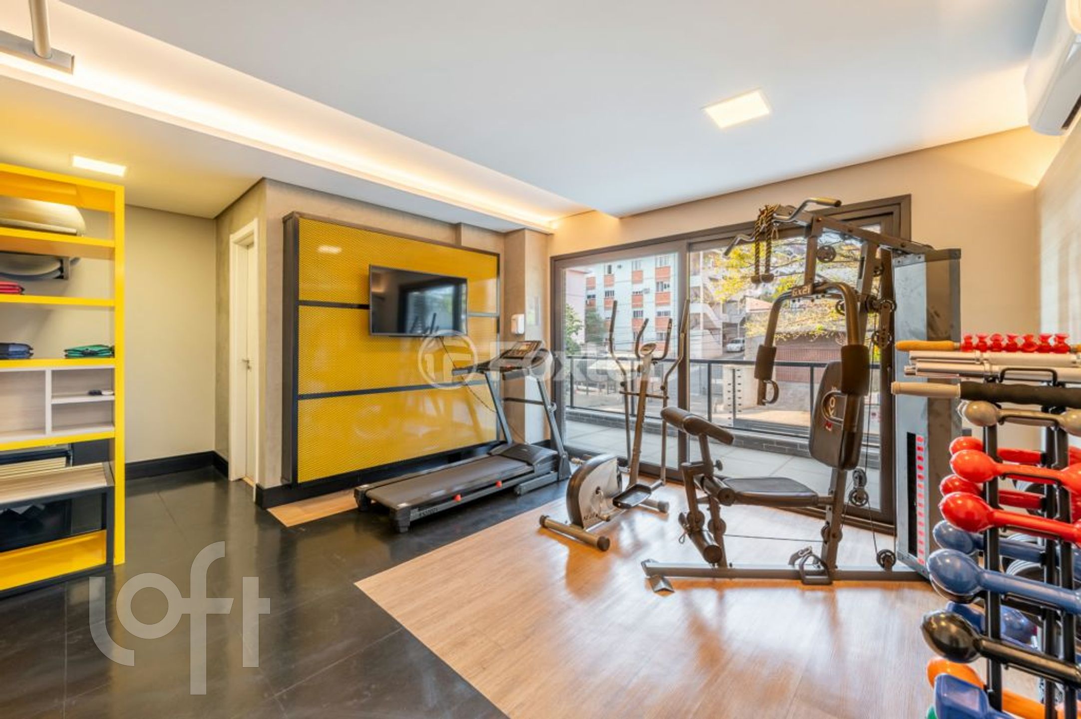 Imagem da propriedade 11