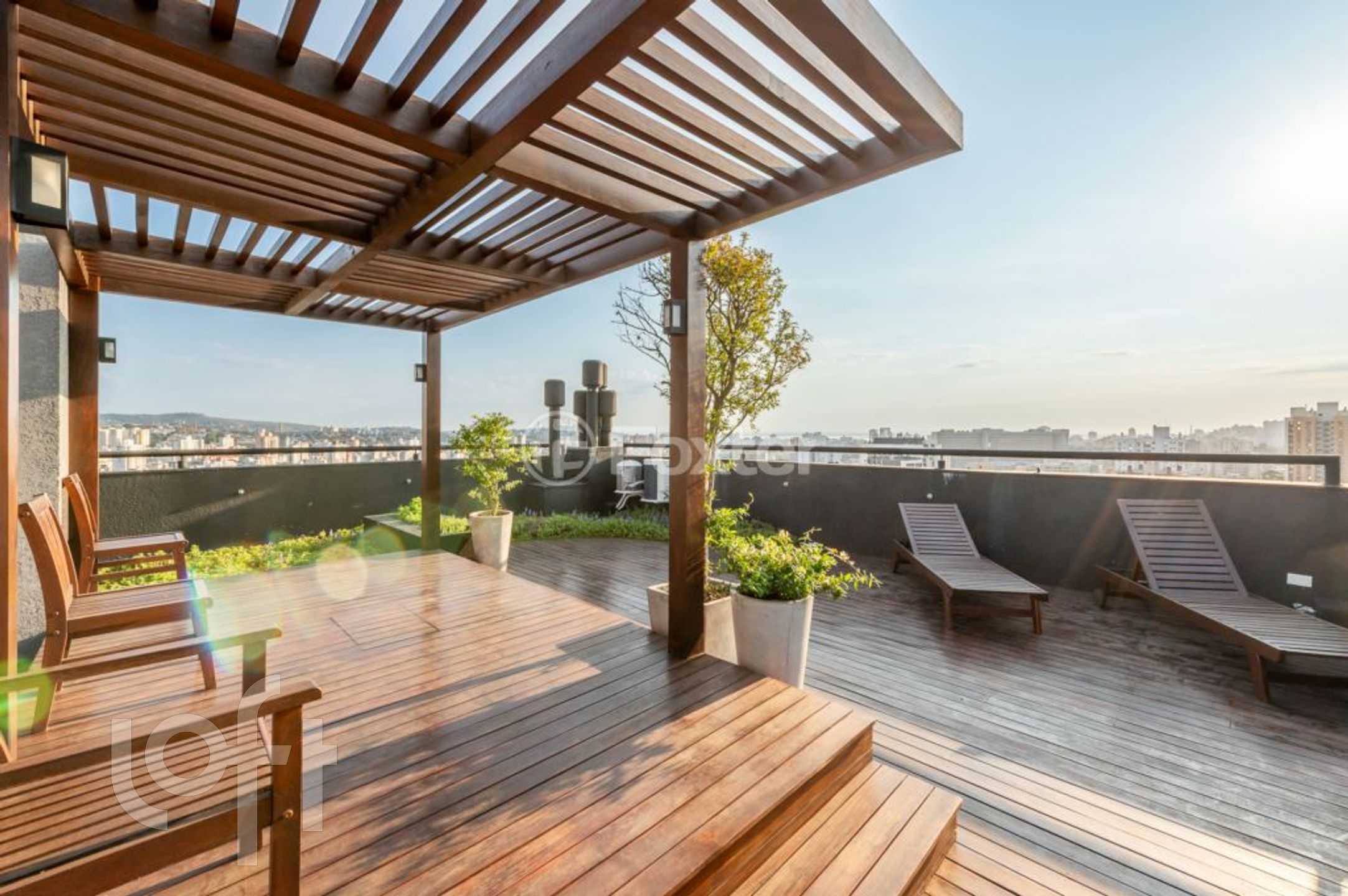 Imagem da propriedade 22