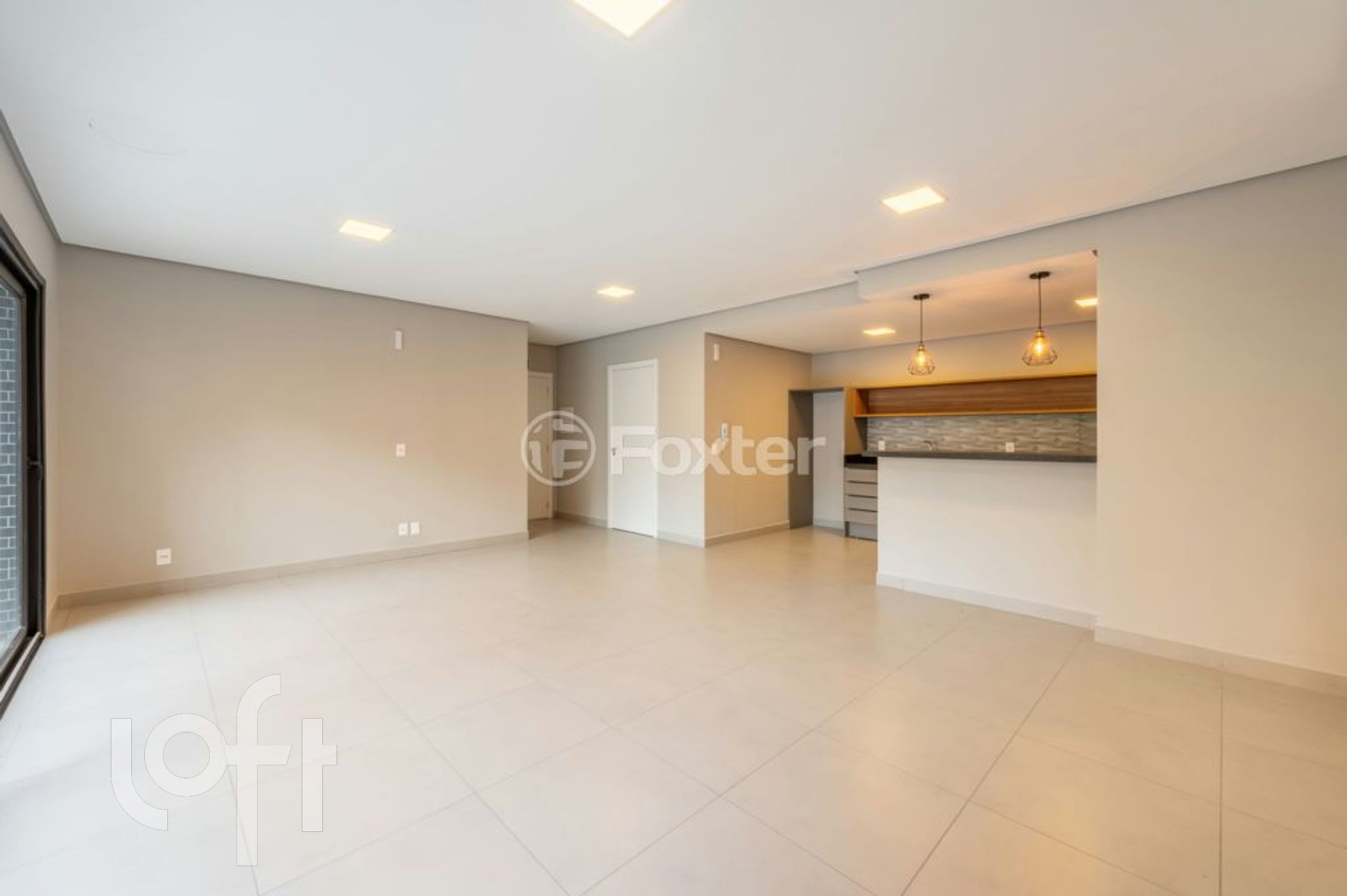 Imagem da propriedade 9