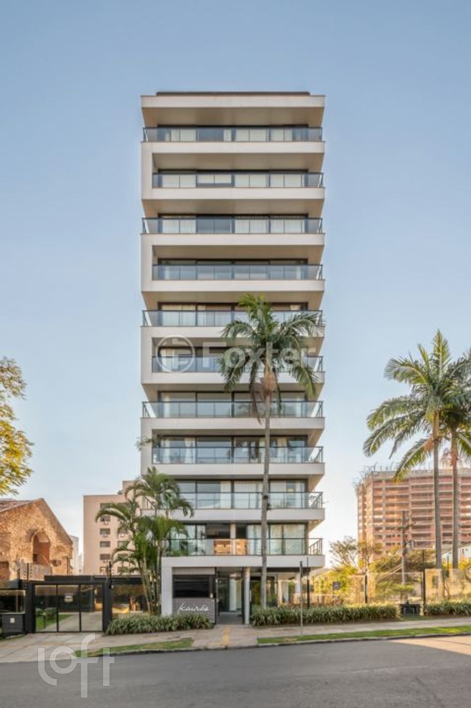 Imagem da propriedade 4