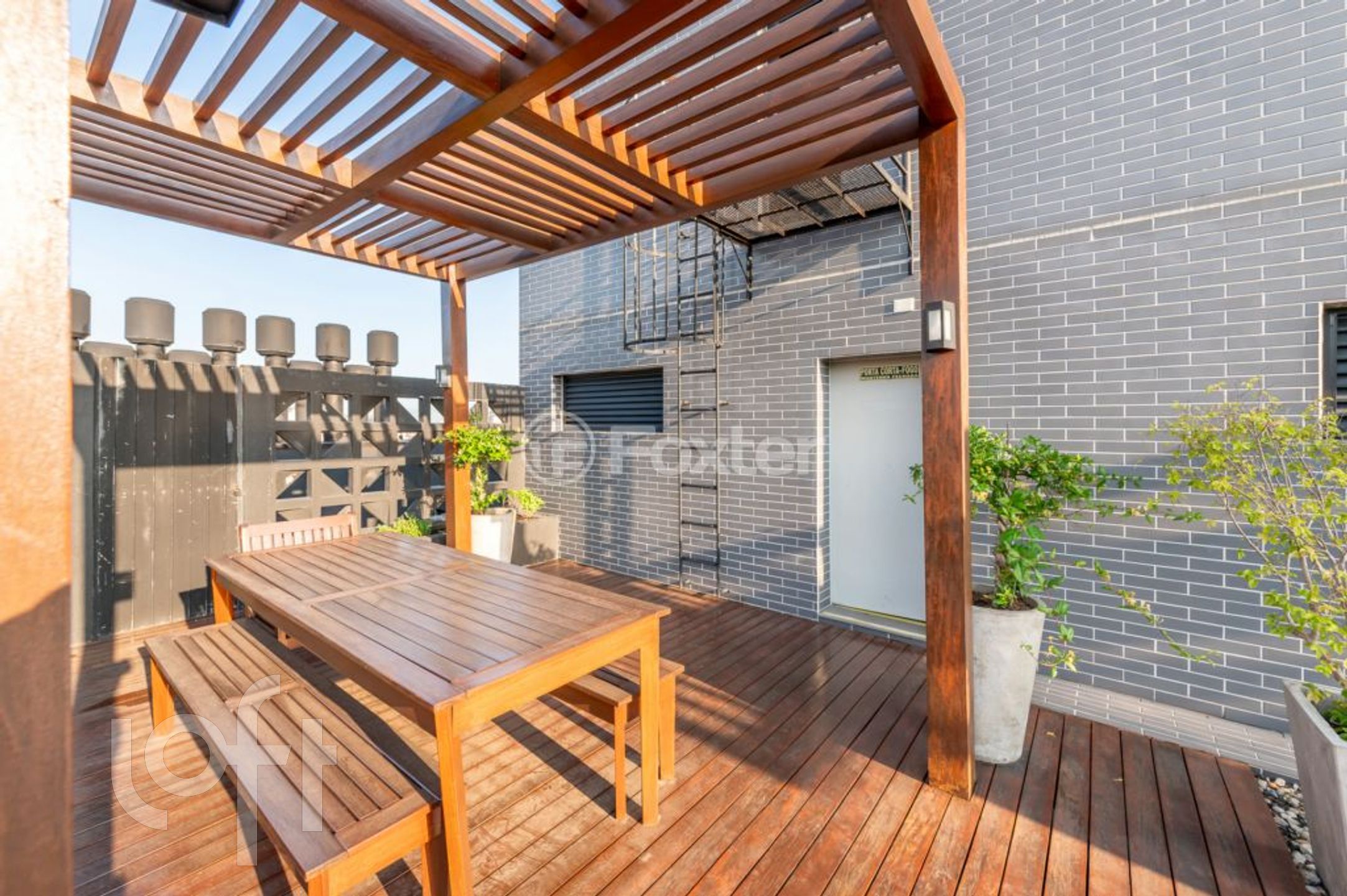 Imagem da propriedade 24