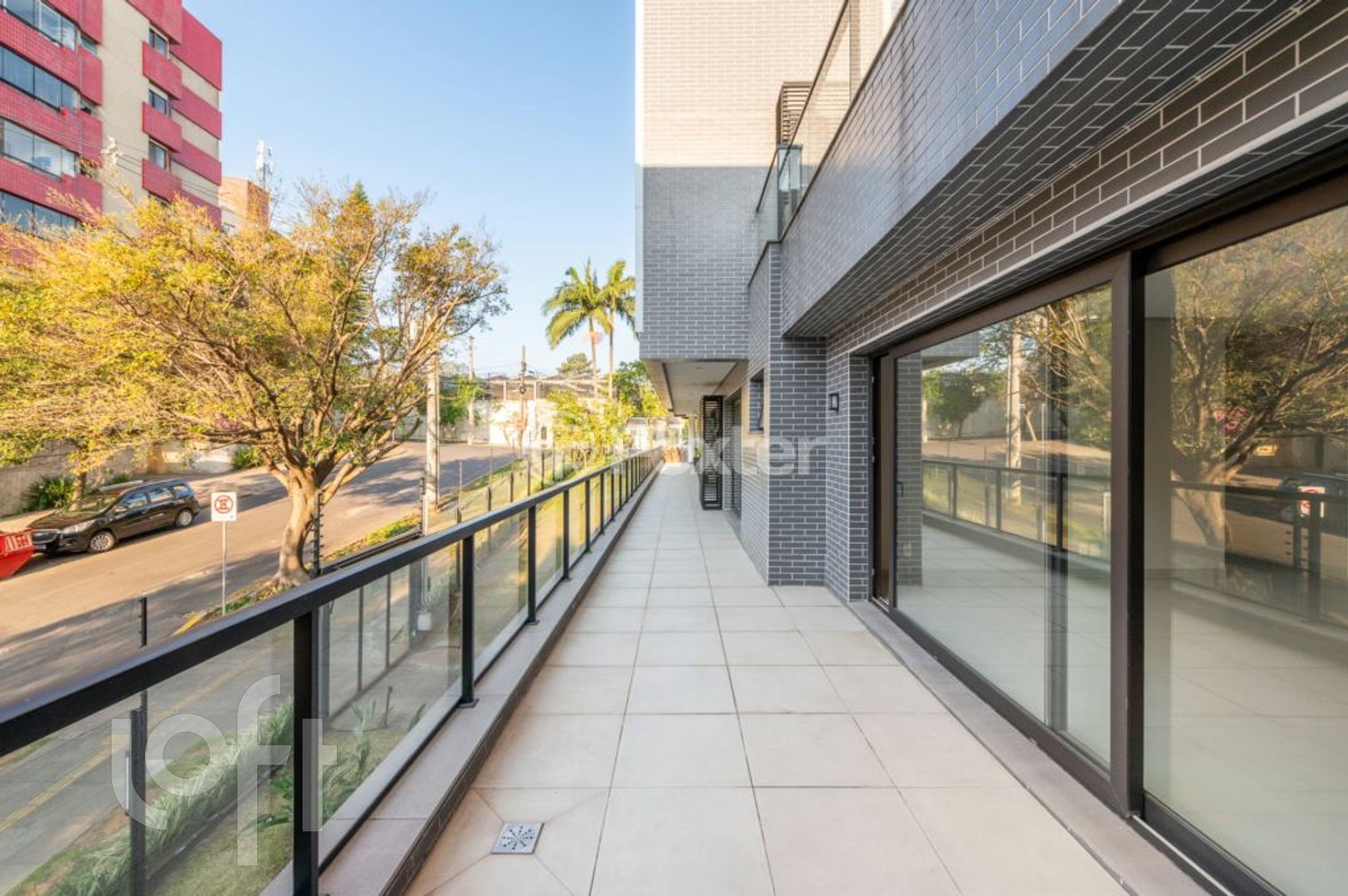 Imagem da propriedade 6