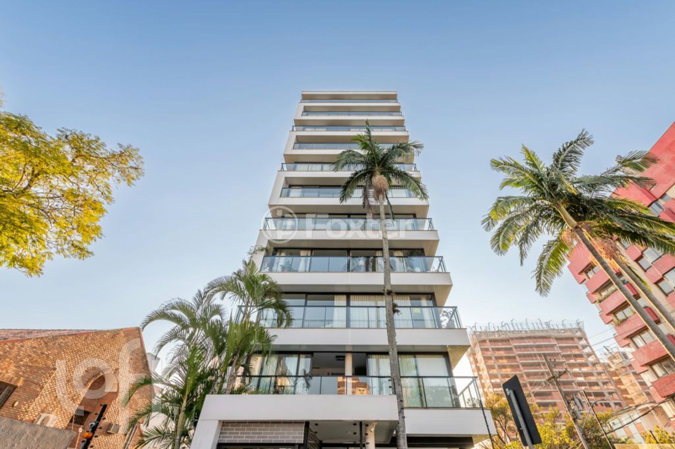 Imagem da propriedade 3