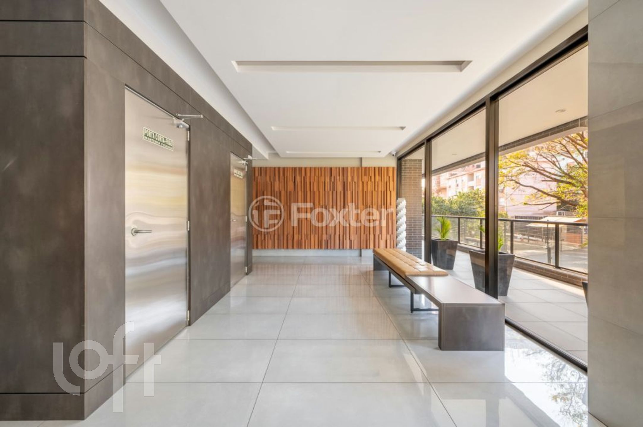 Imagem da propriedade 15